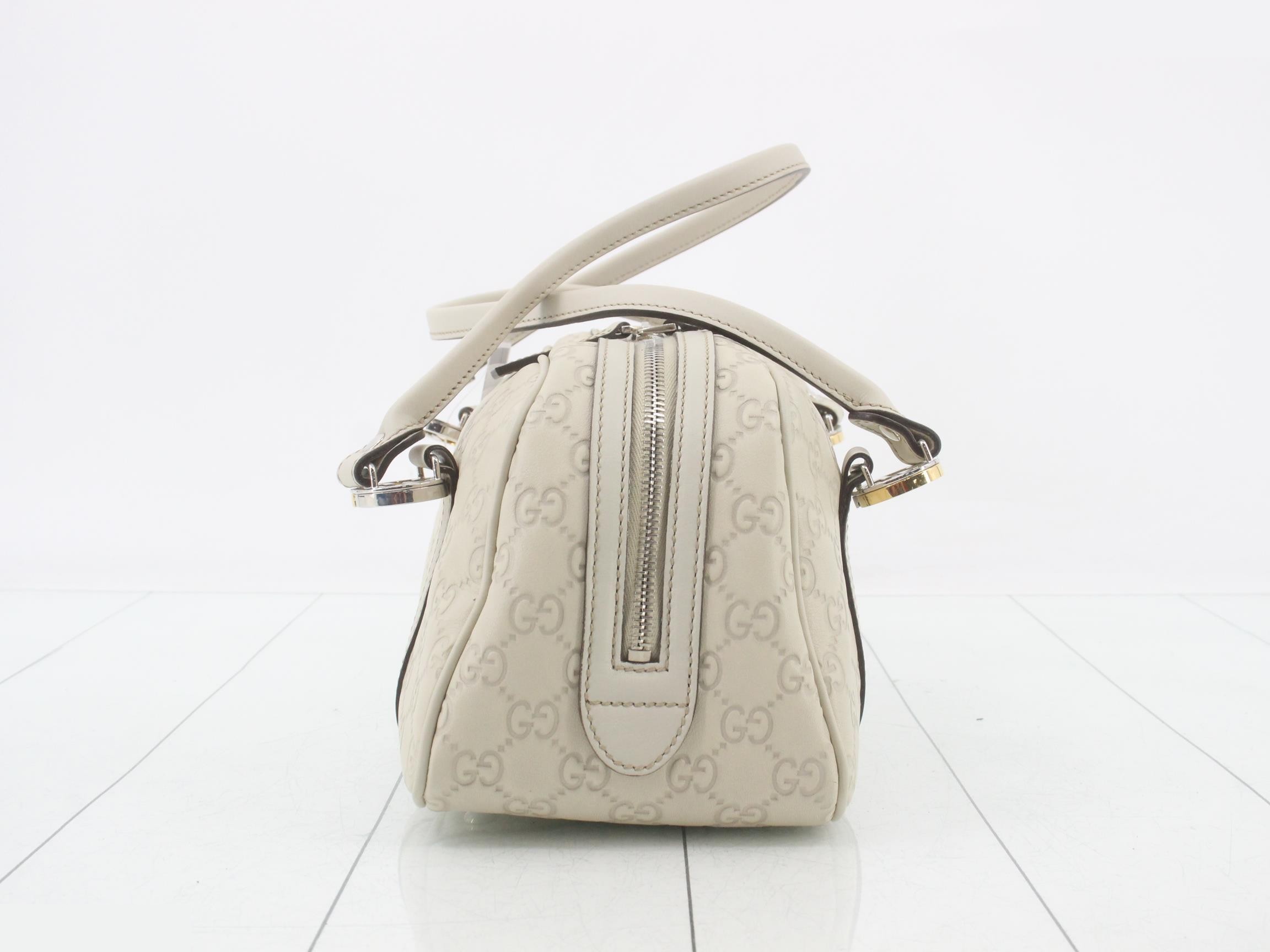 Tote bag — view 3
