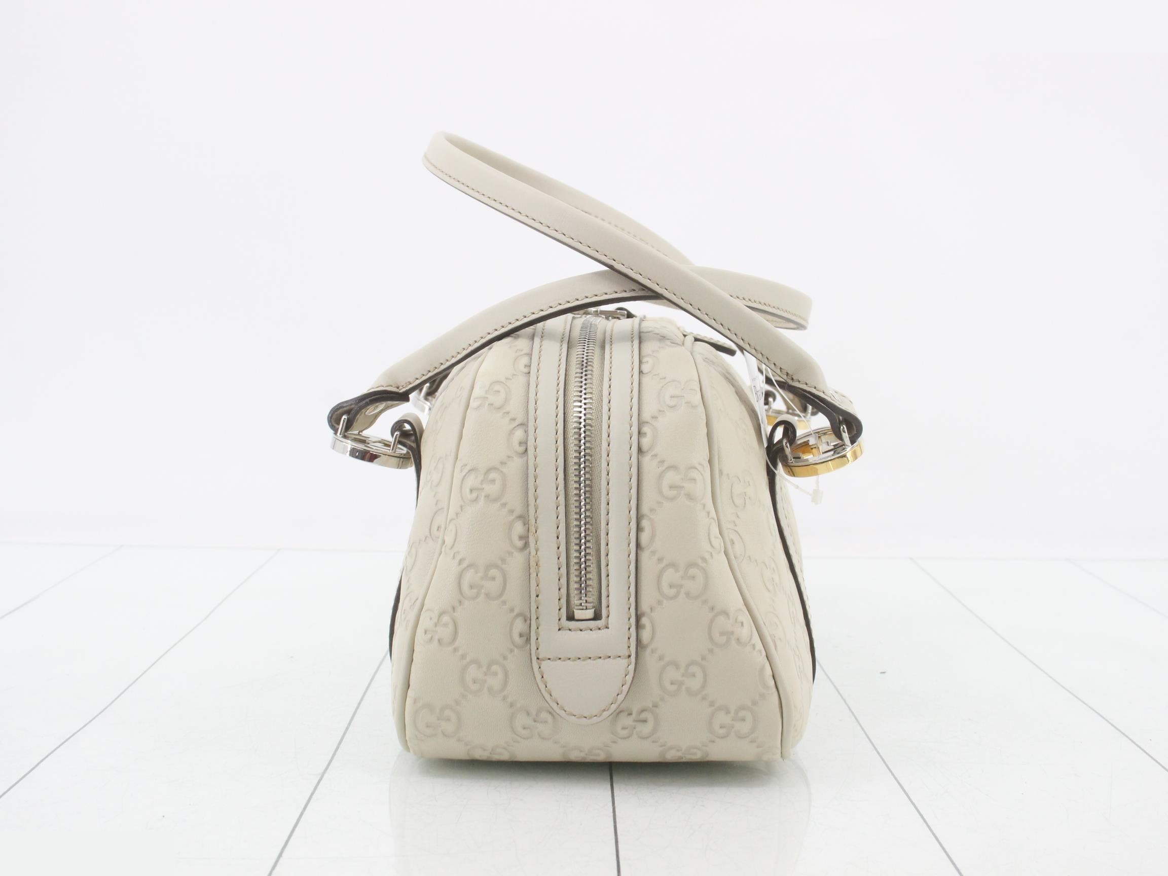 Tote bag — view 4