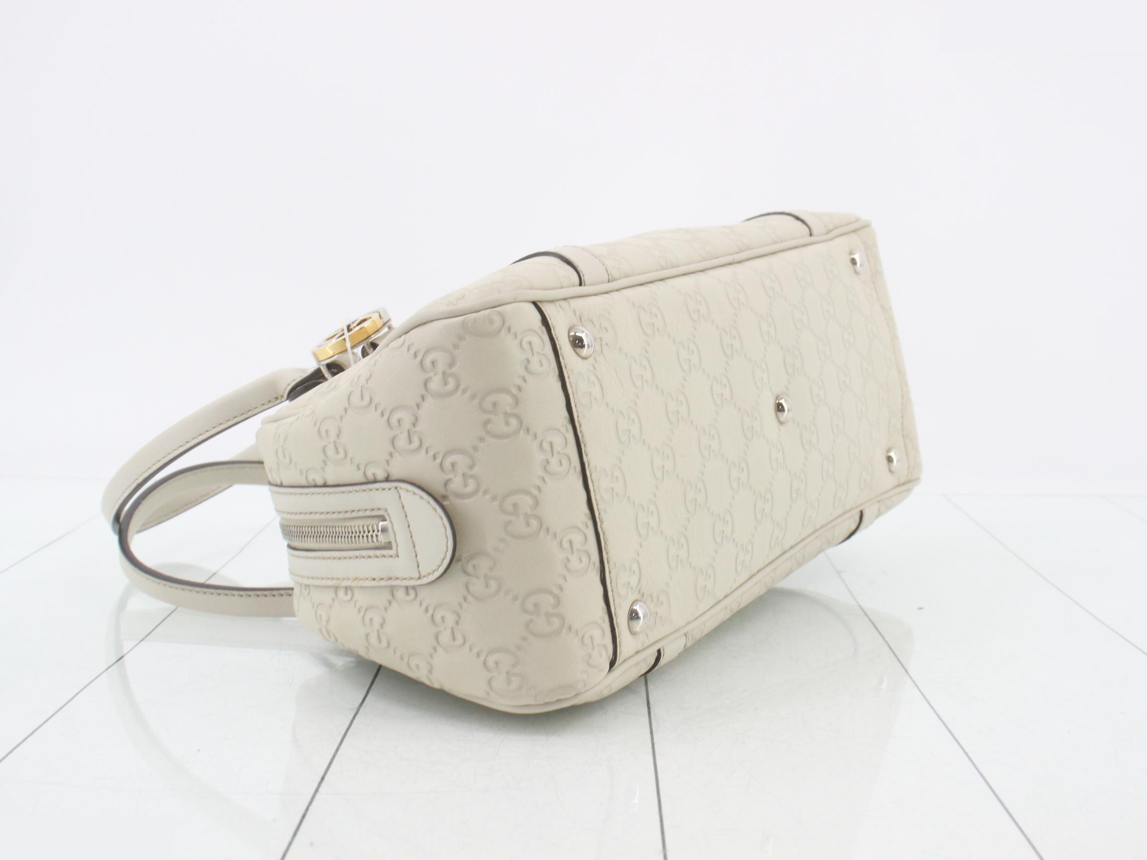 Tote bag — view 5