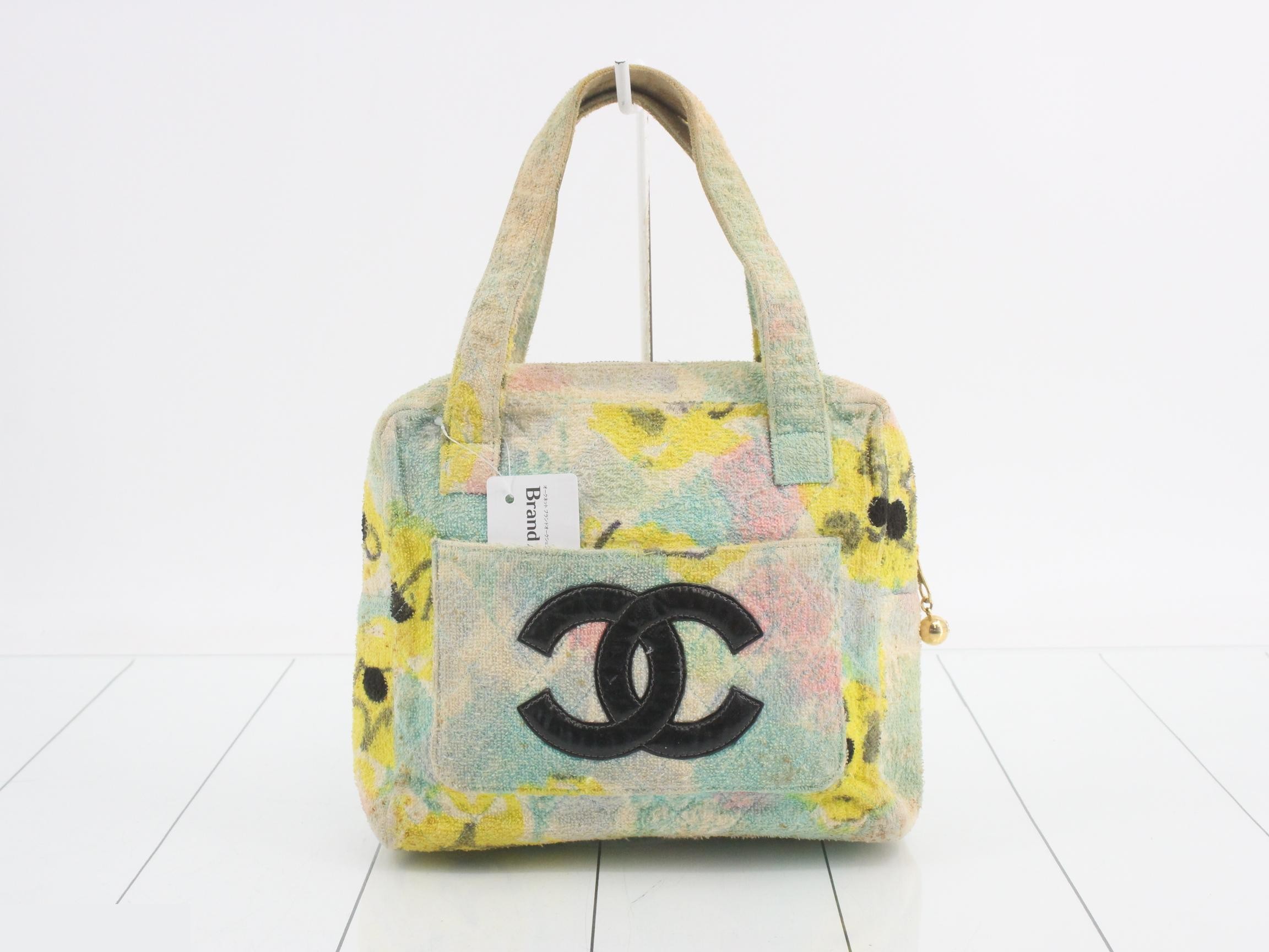 Multi Handbag — view 2
