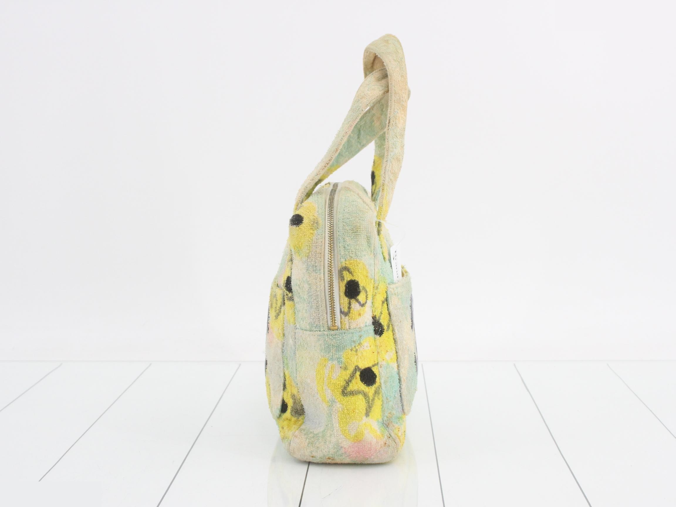 Multi Handbag — view 3