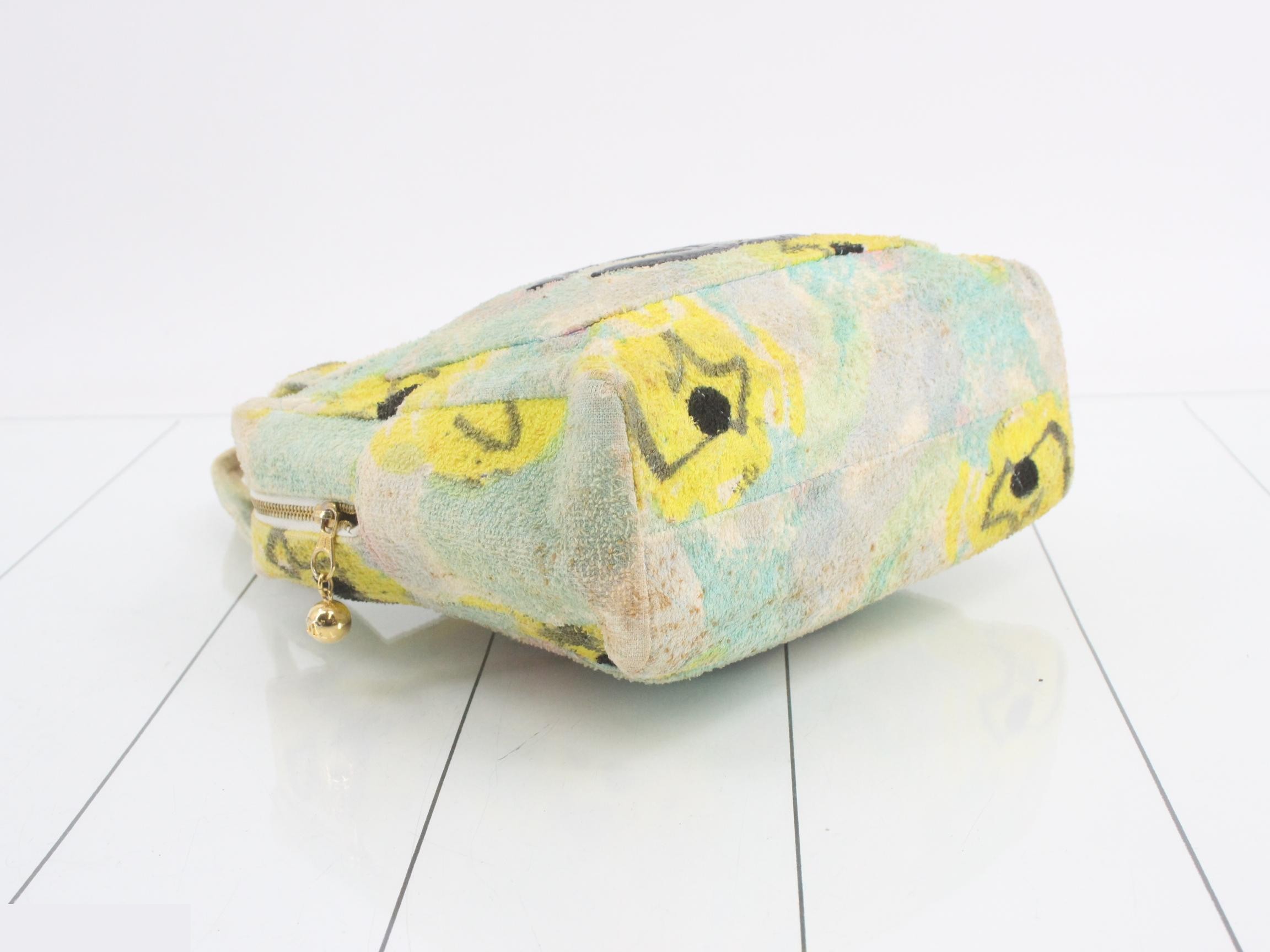 Multi Handbag — view 5