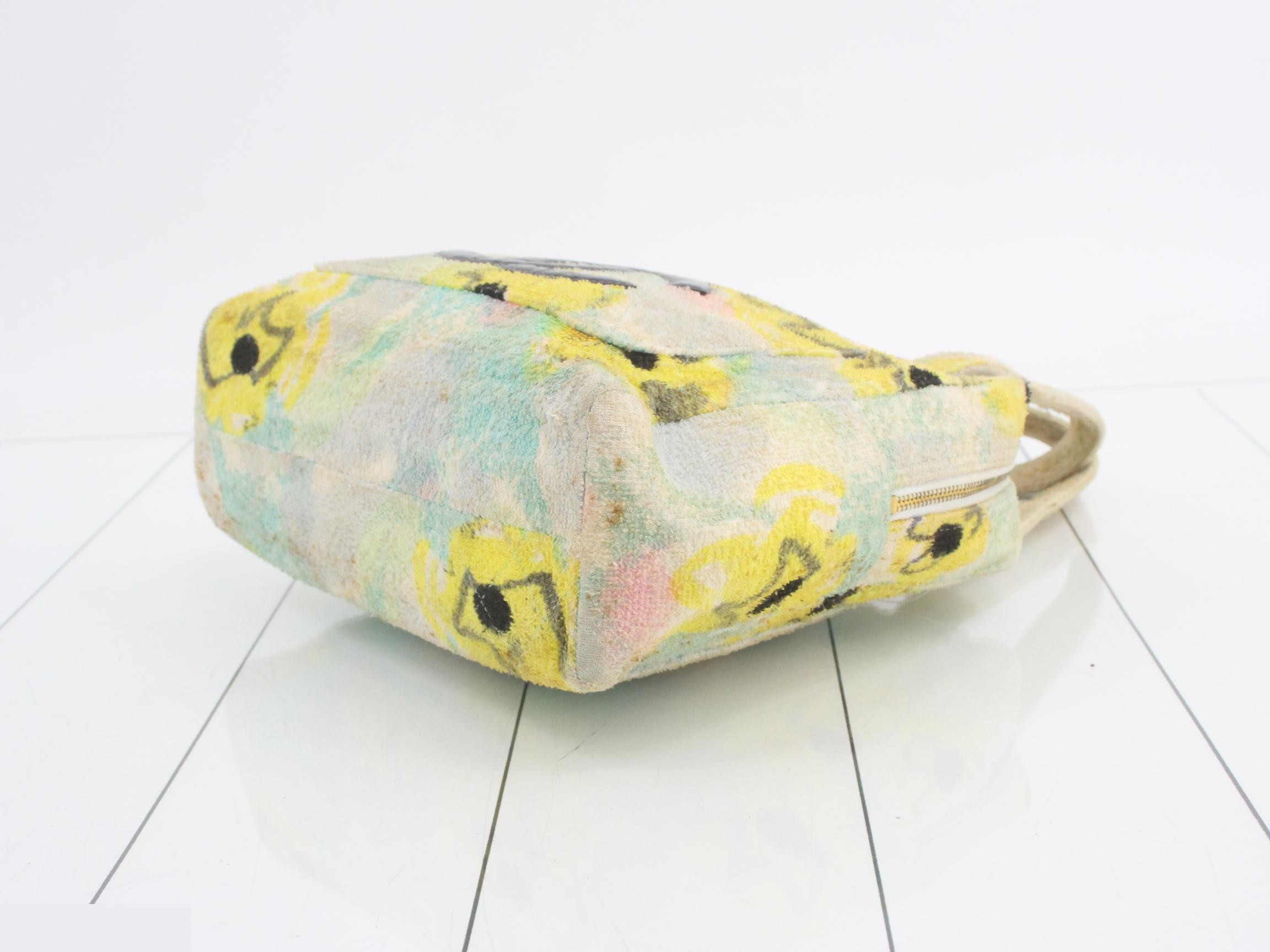 Multi Handbag — view 6
