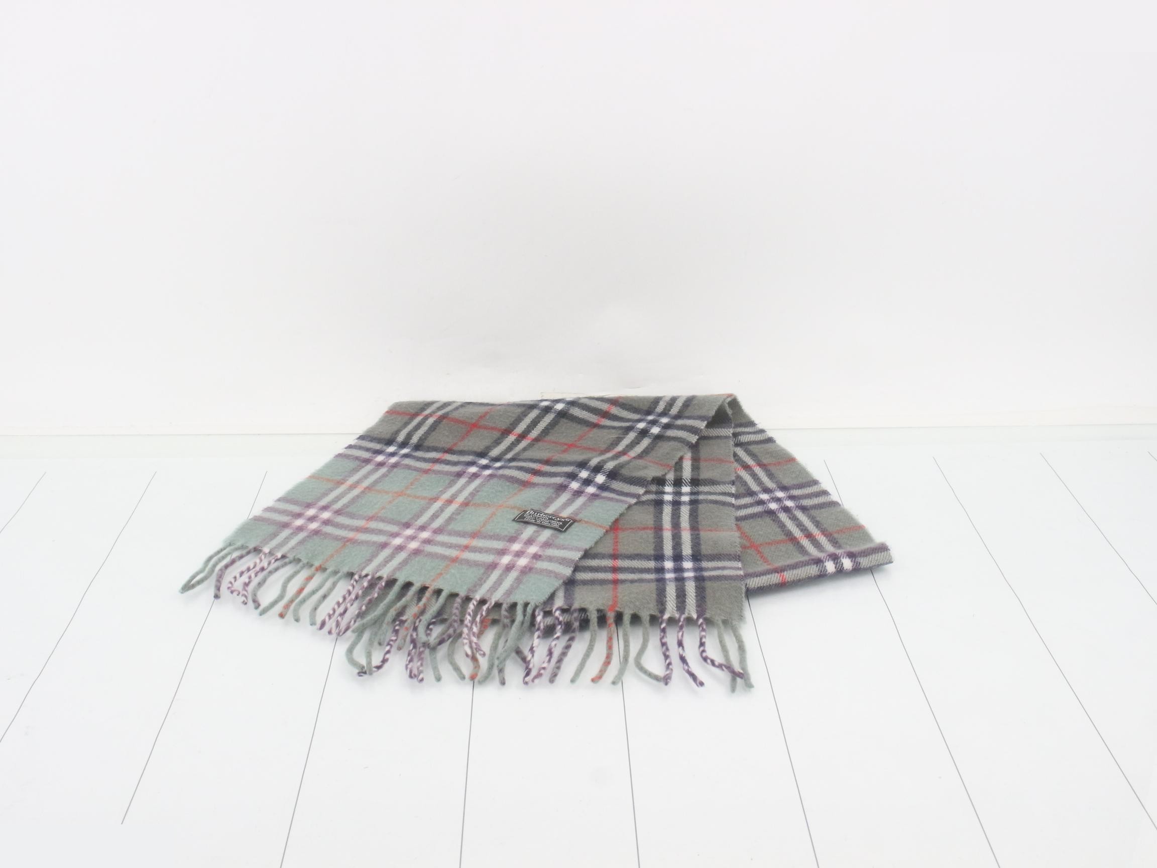 Other lines: Small items, accessories, and scarves — view 2