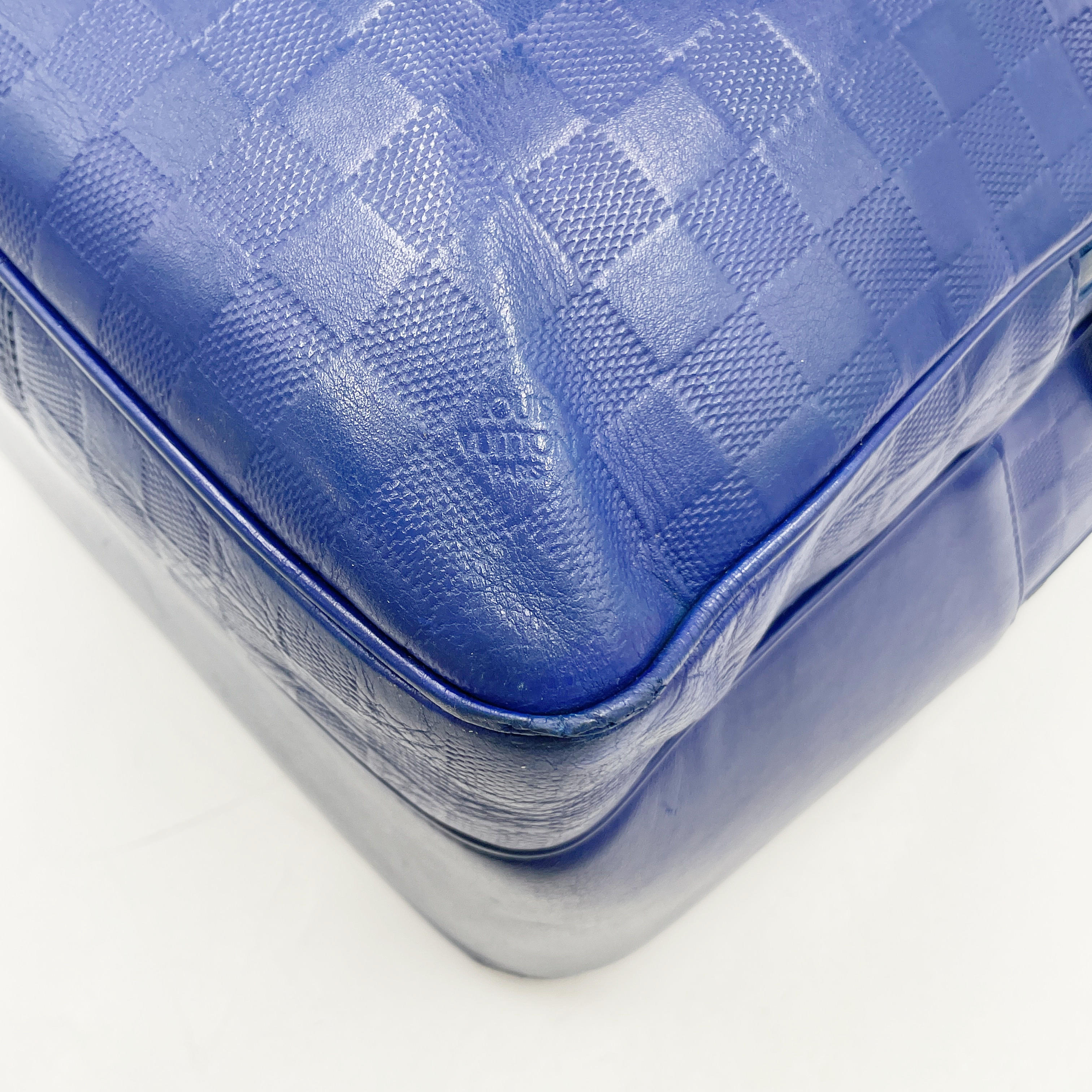 Michael N41353 Infini BA0184 Backpack — view 6