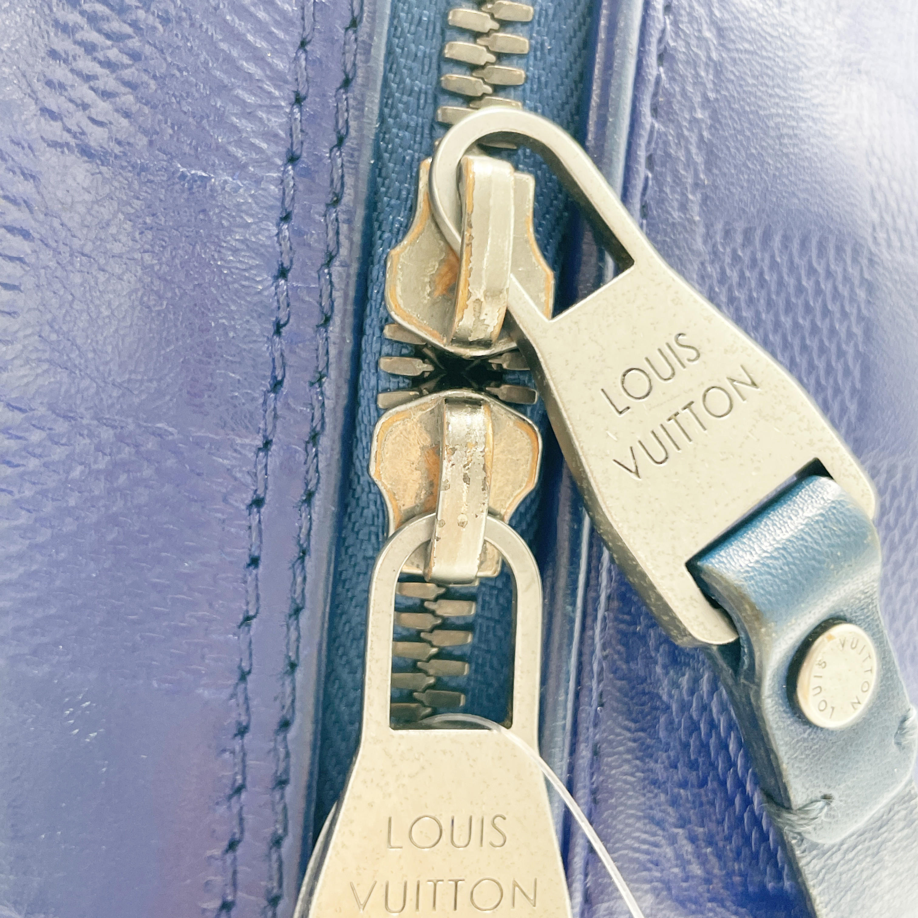 Michael N41353 Infini BA0184 Backpack — view 7