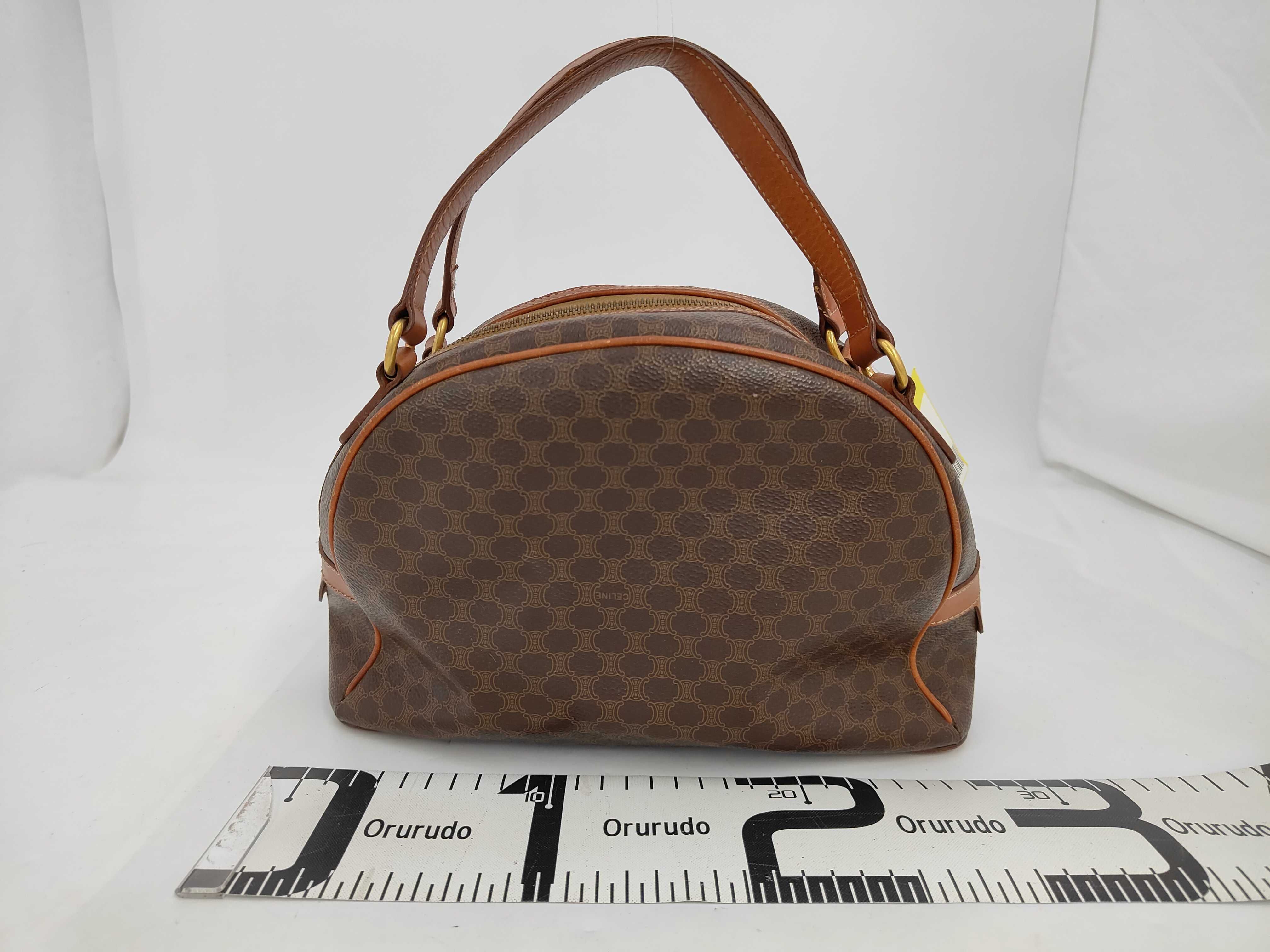 handbag — view 2