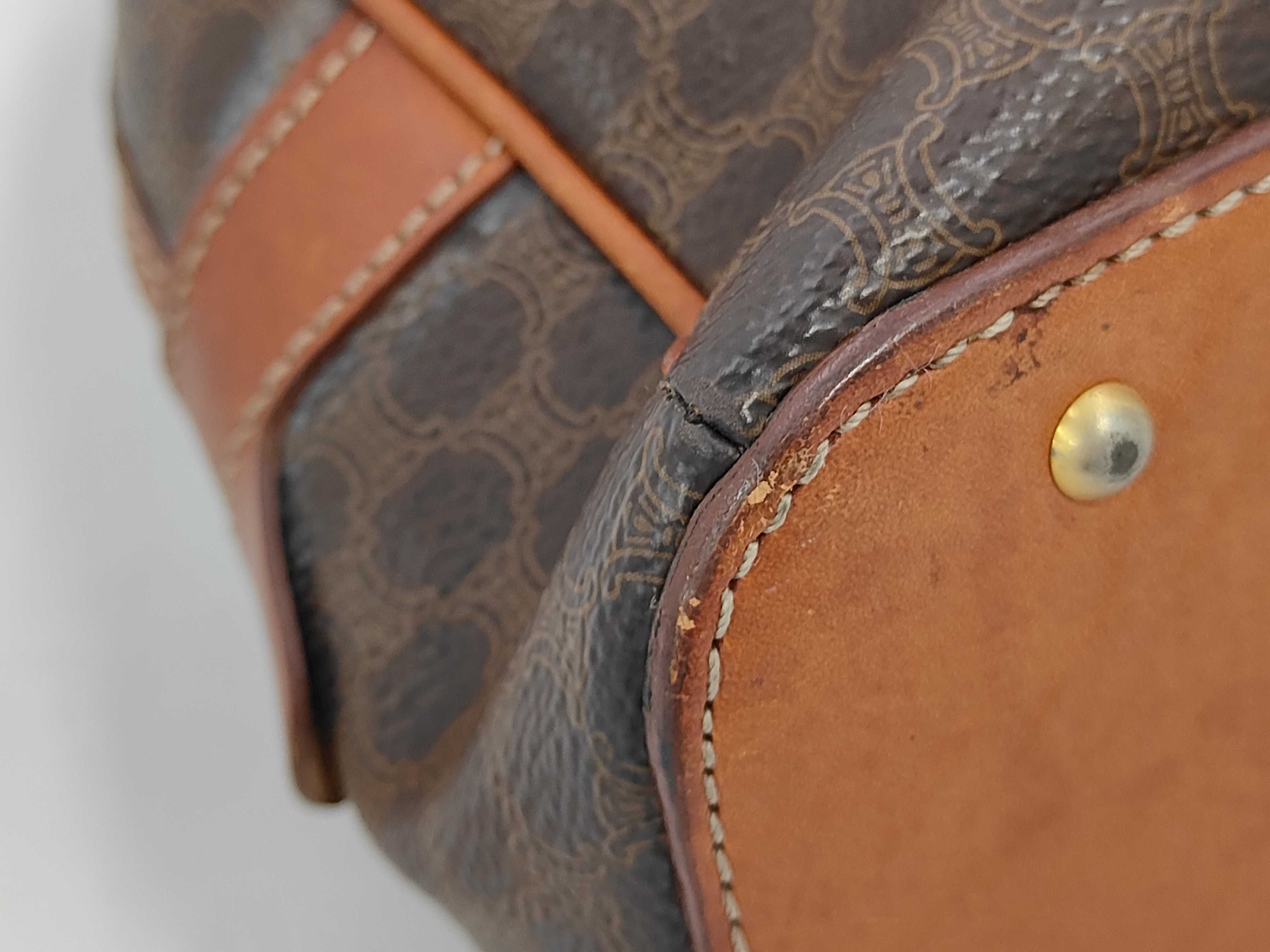 handbag — view 3