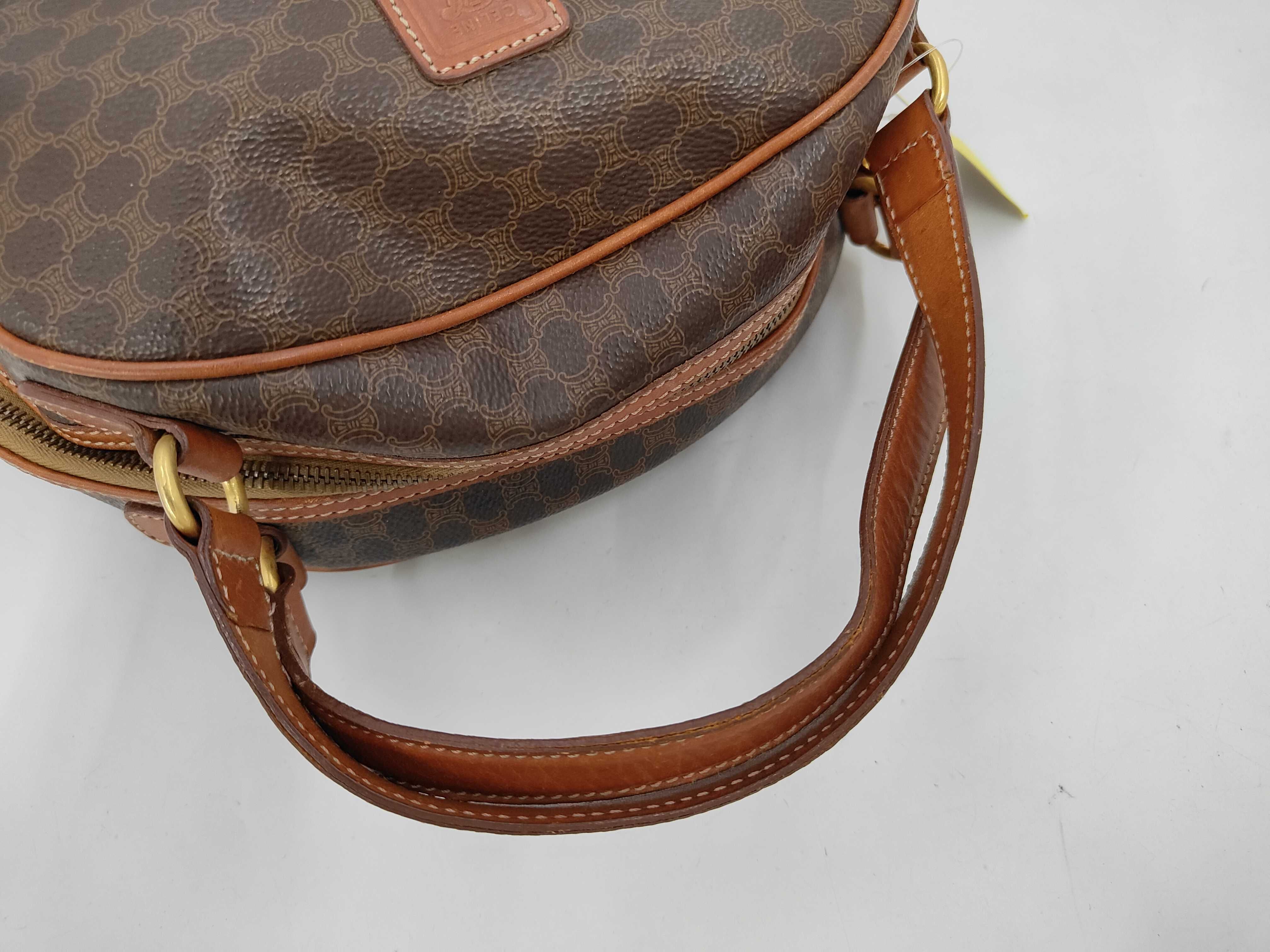 handbag — view 5