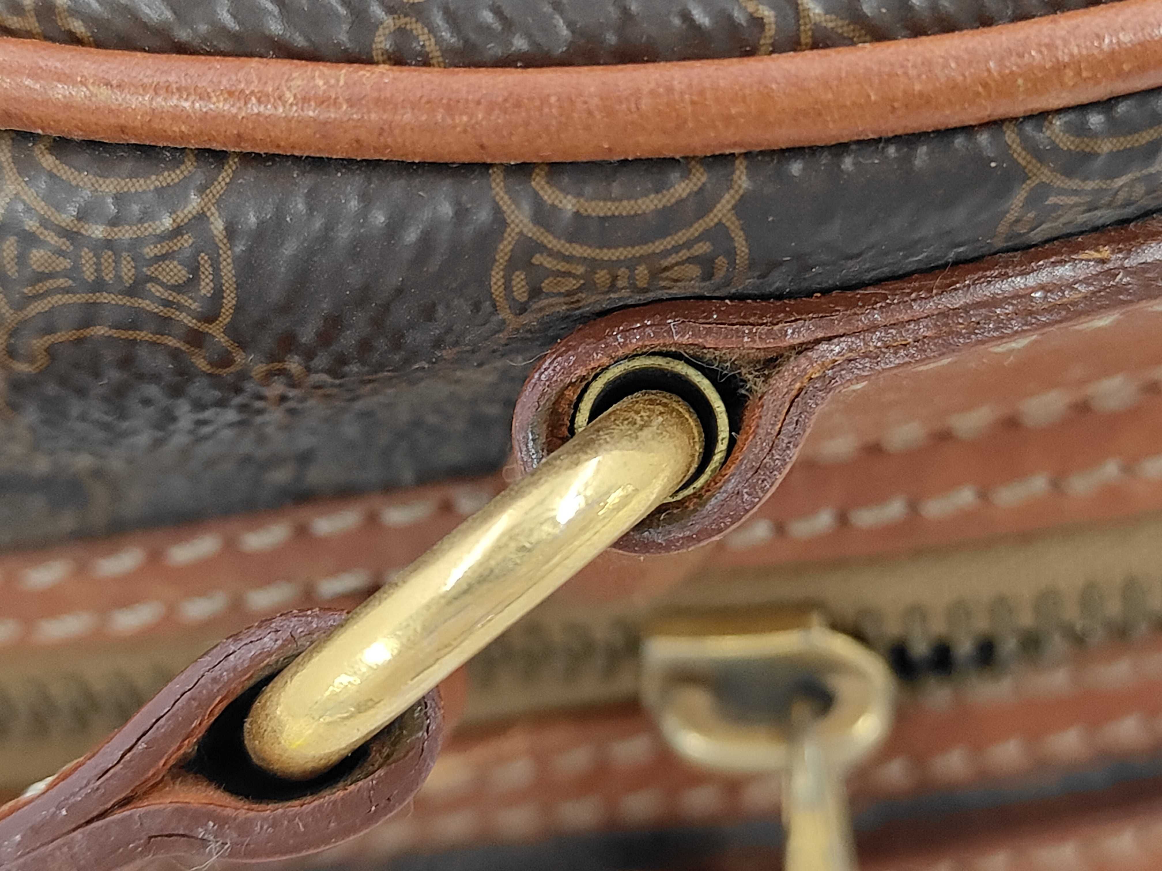 handbag — view 6