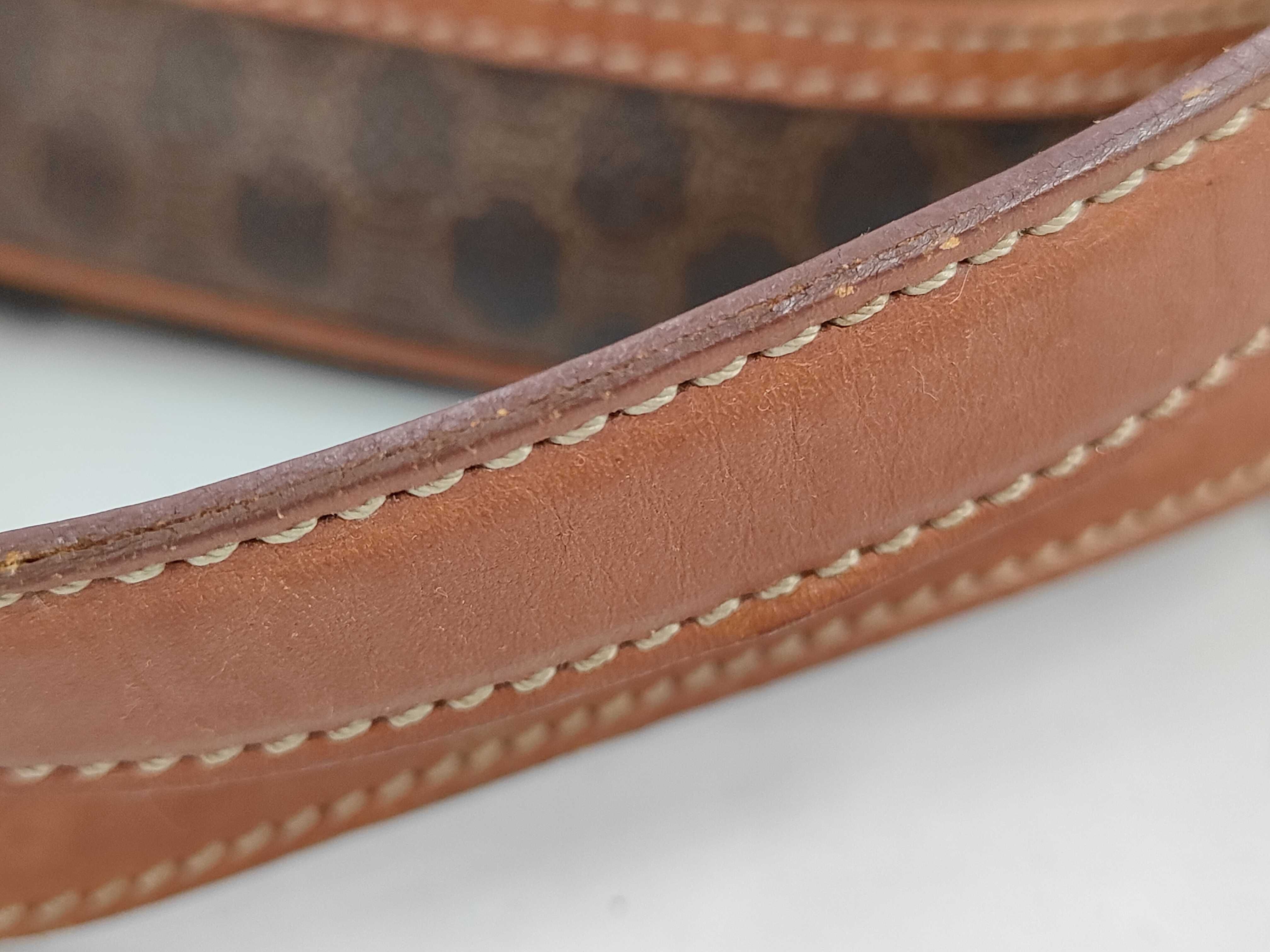 handbag — view 7
