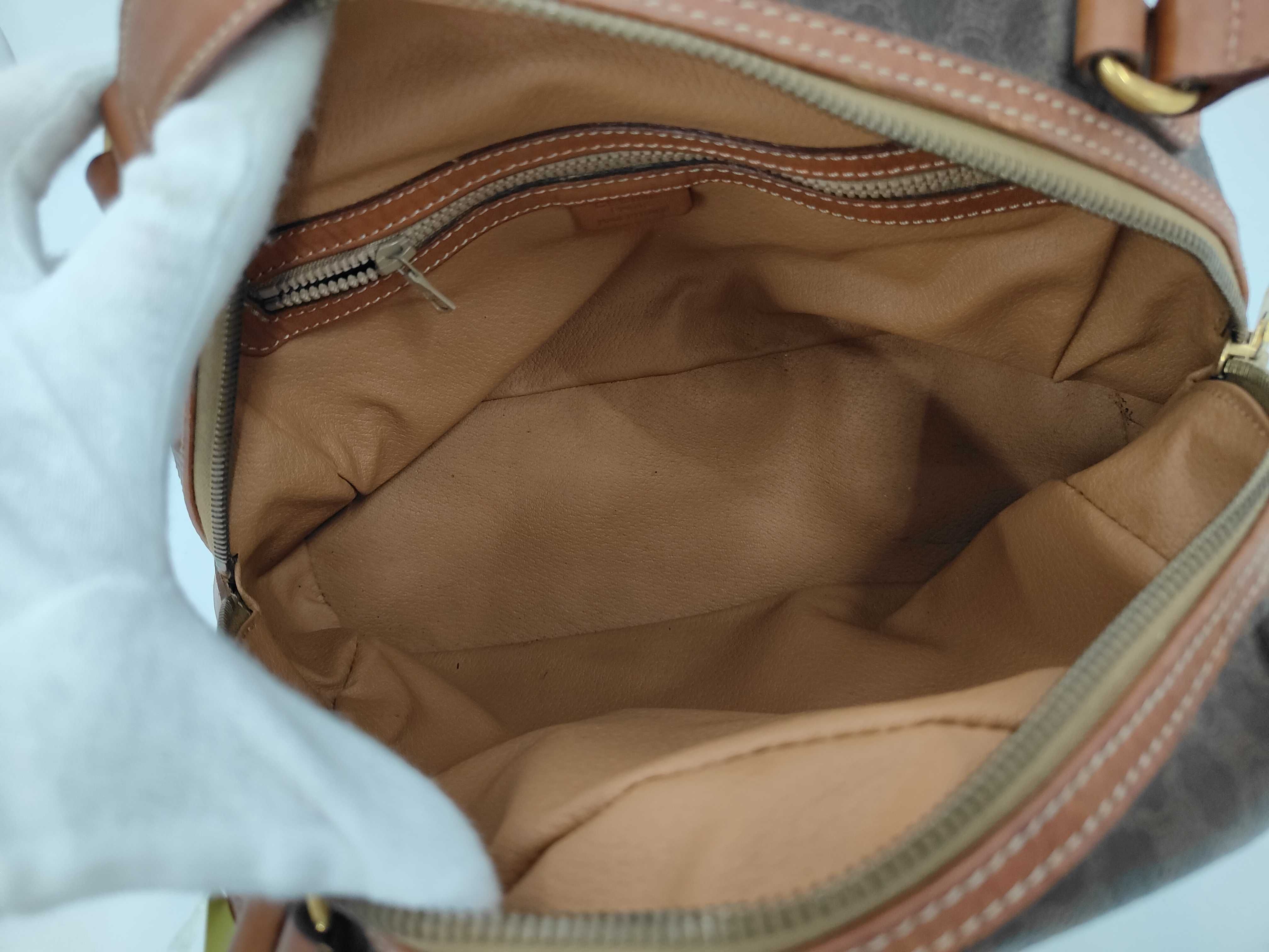handbag — view 8