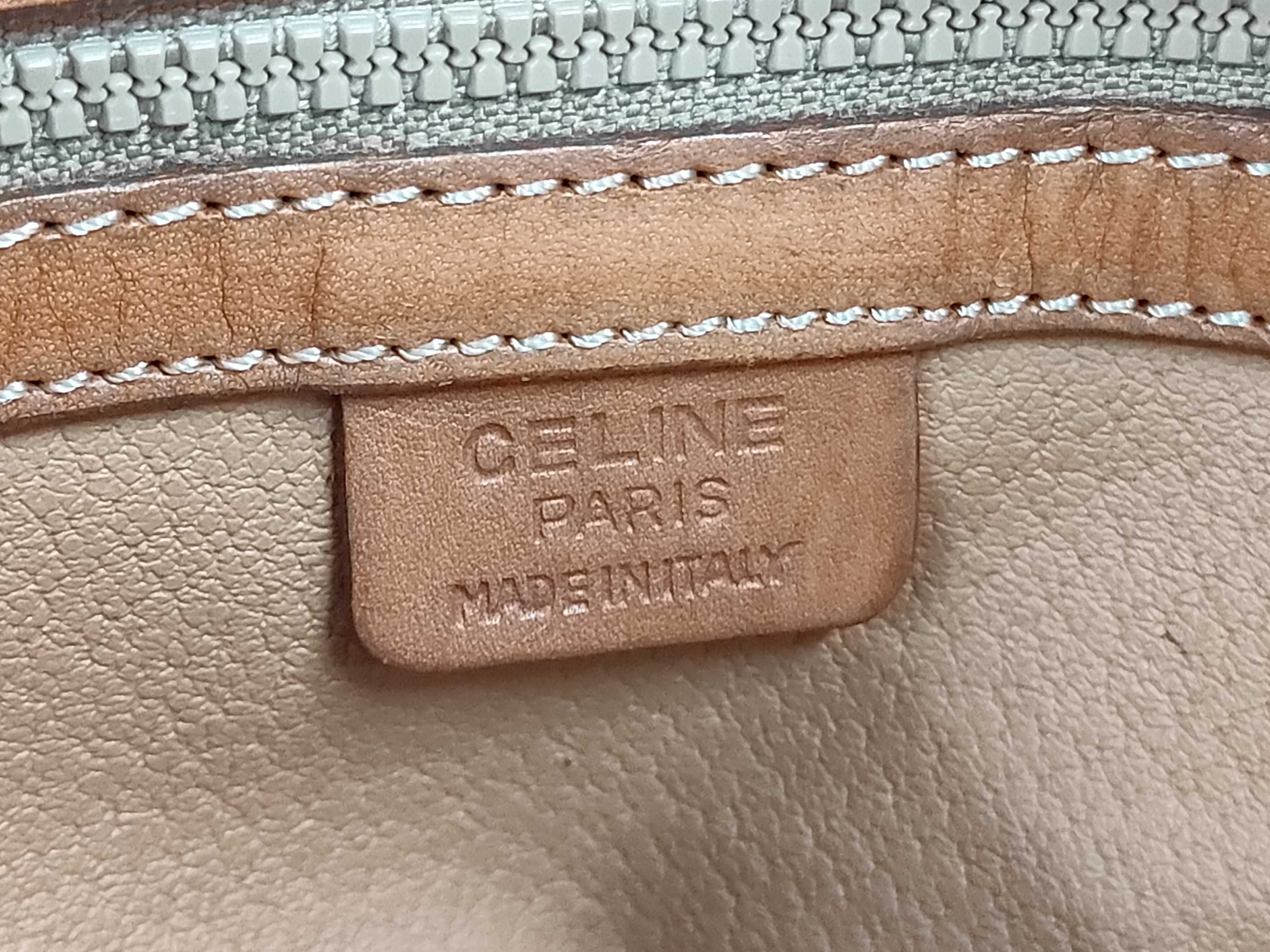 handbag — view 9