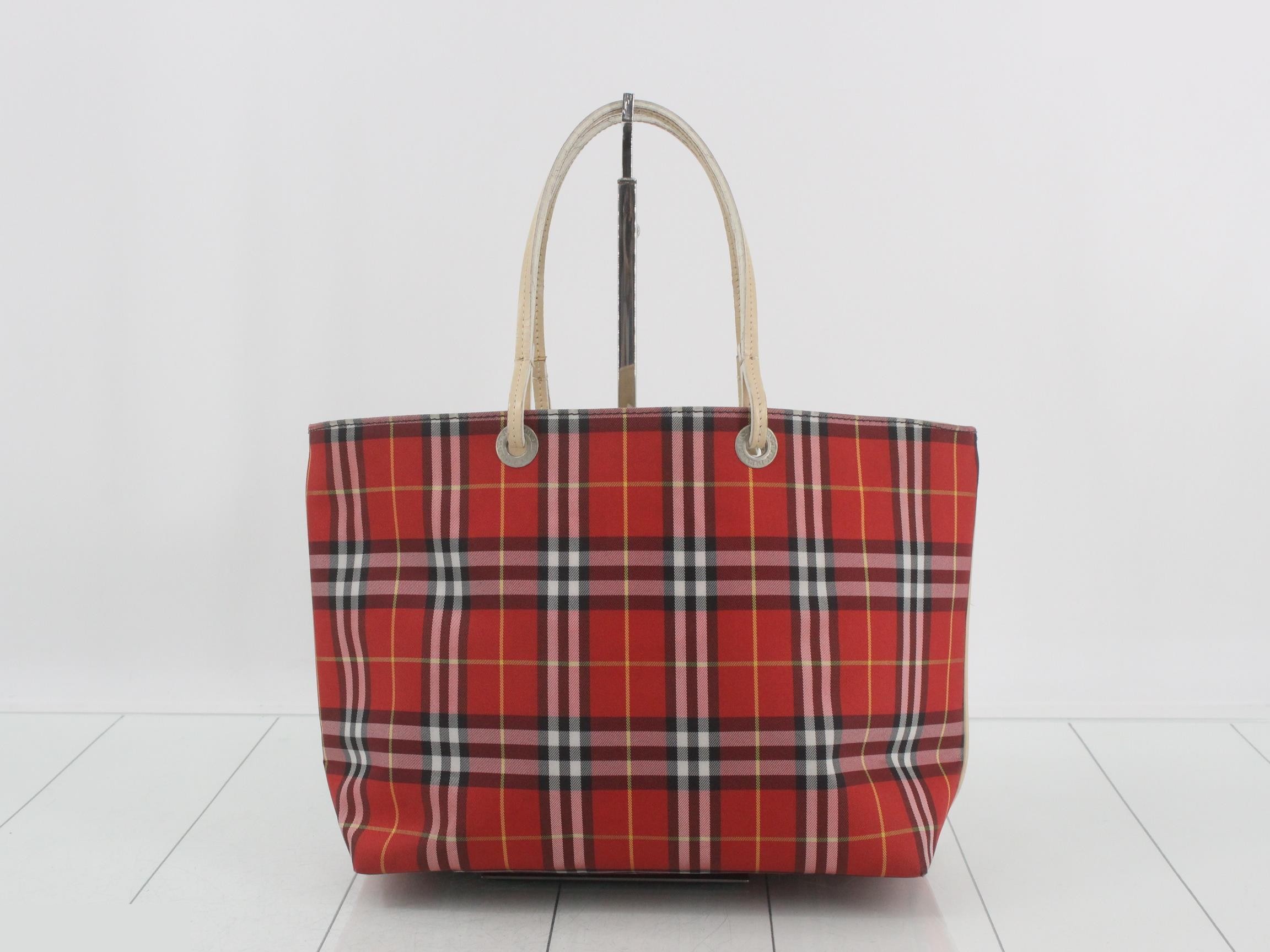 Other lines: Bags and handbags — view 2