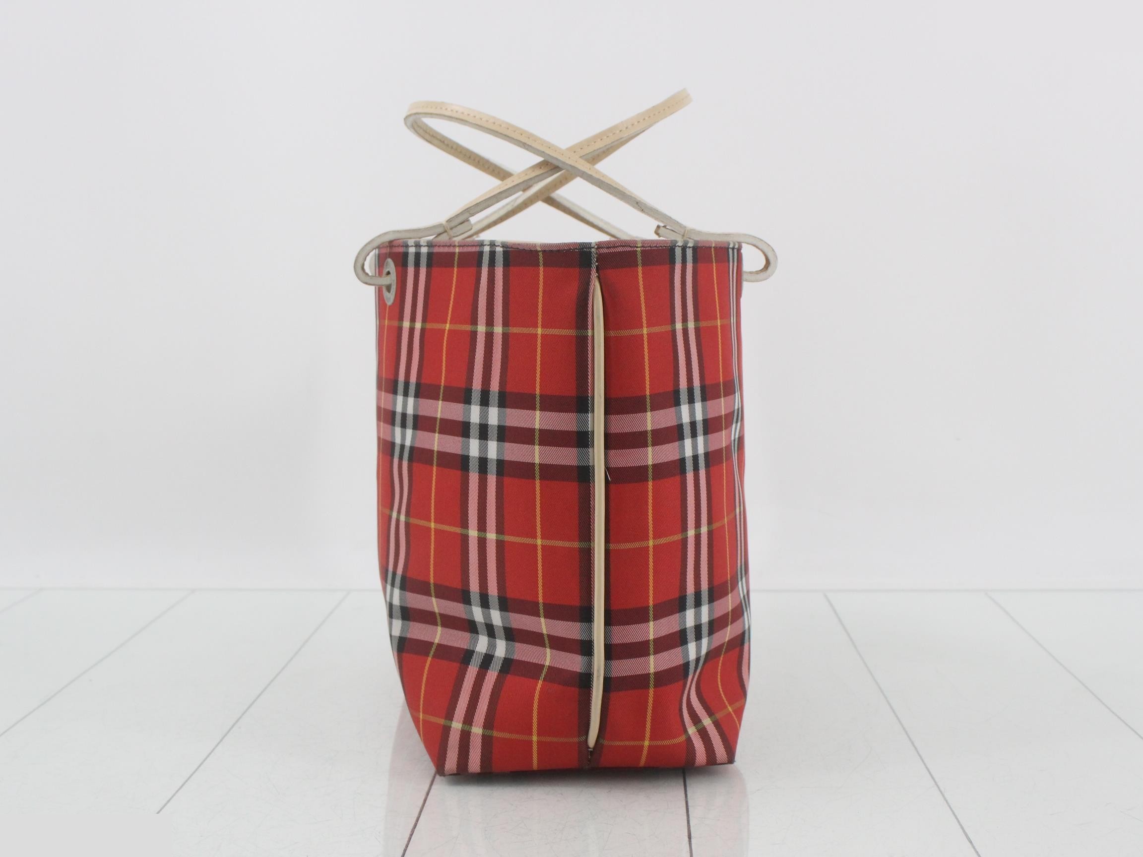Other lines: Bags and handbags — view 4