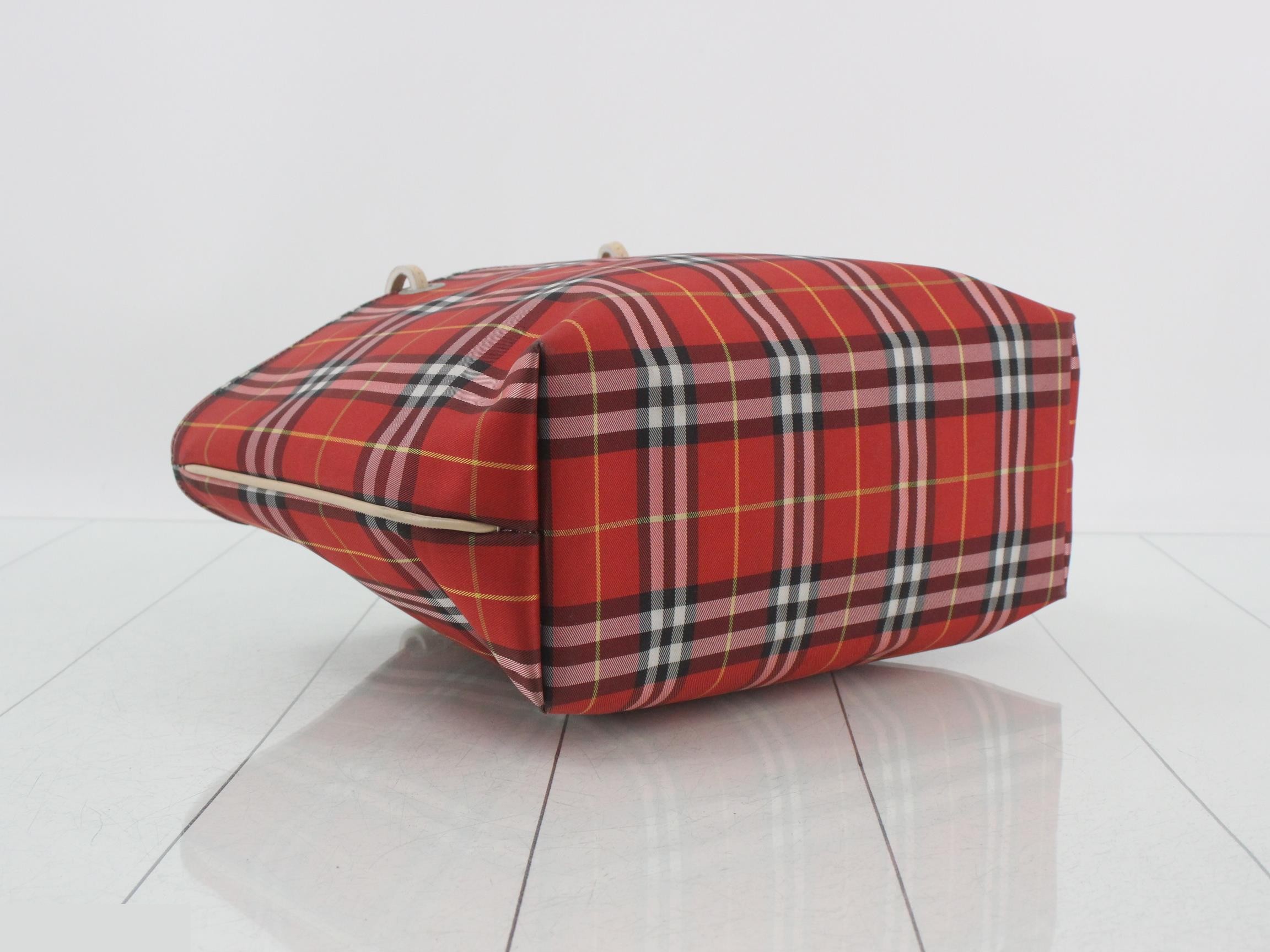 Other lines: Bags and handbags — view 5