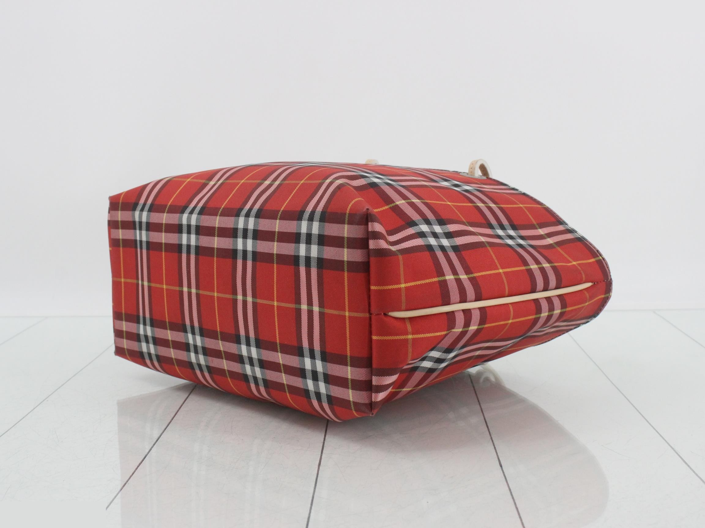 Other lines: Bags and handbags — view 6