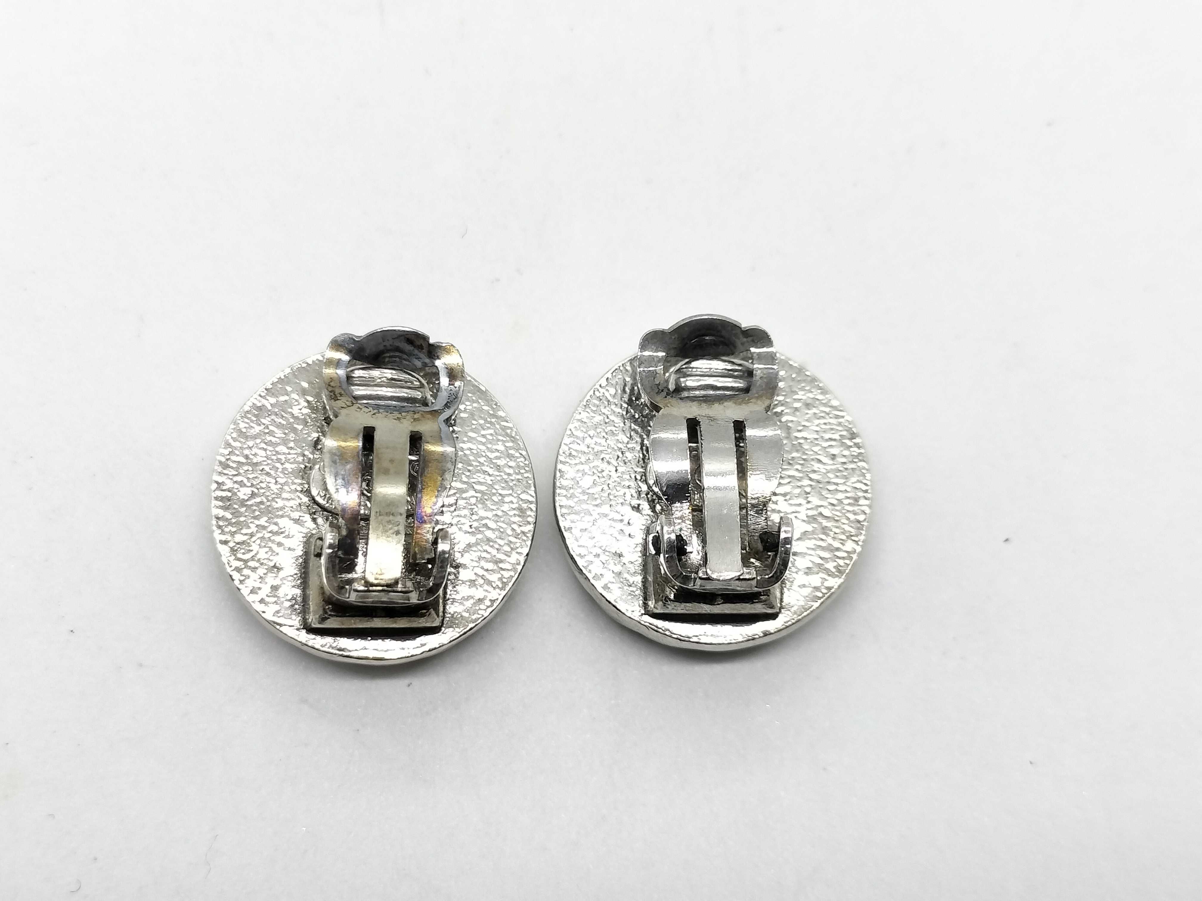Earrings 96A Earrings — view 2