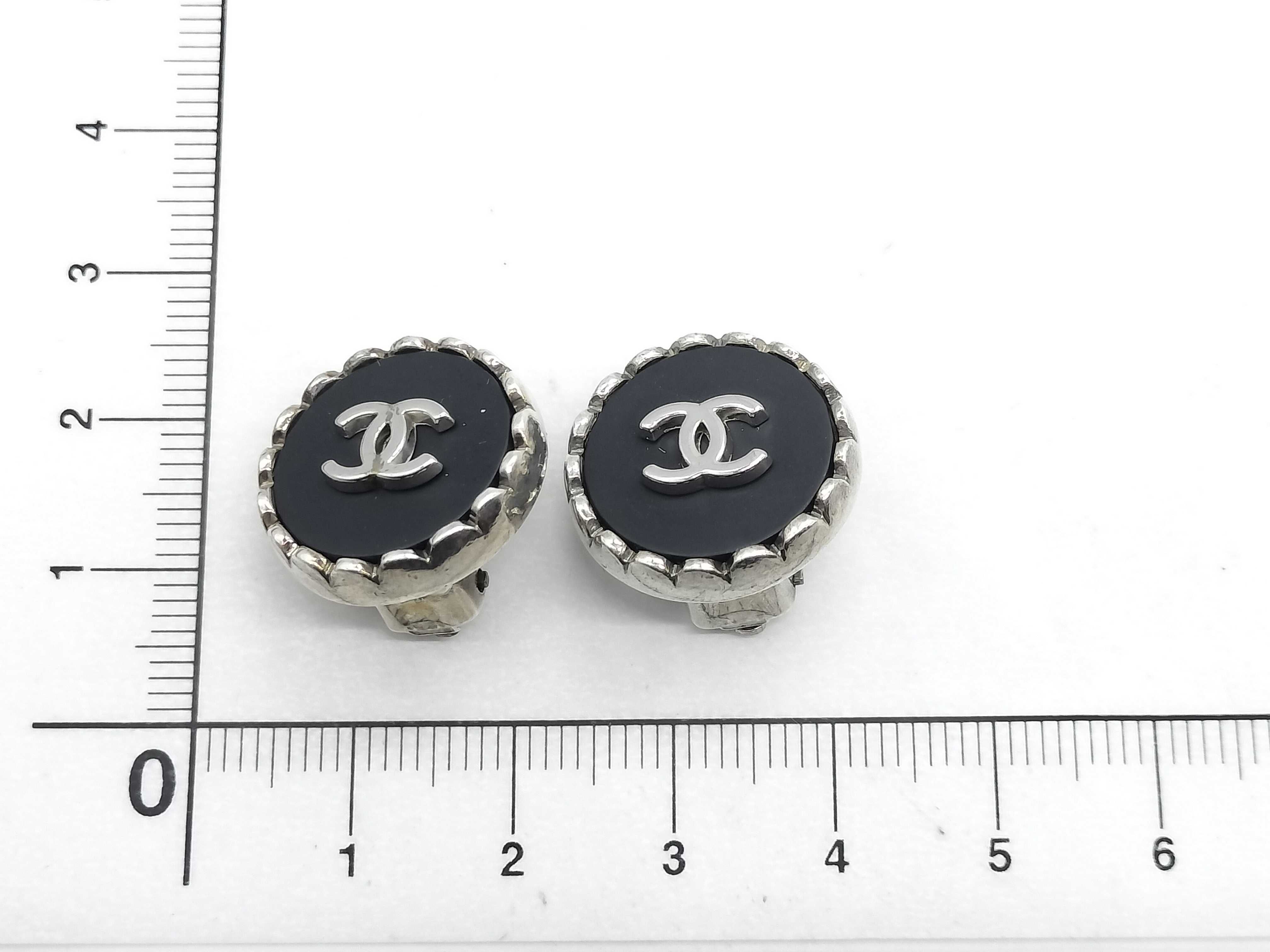 Earrings 96A Earrings — view 6