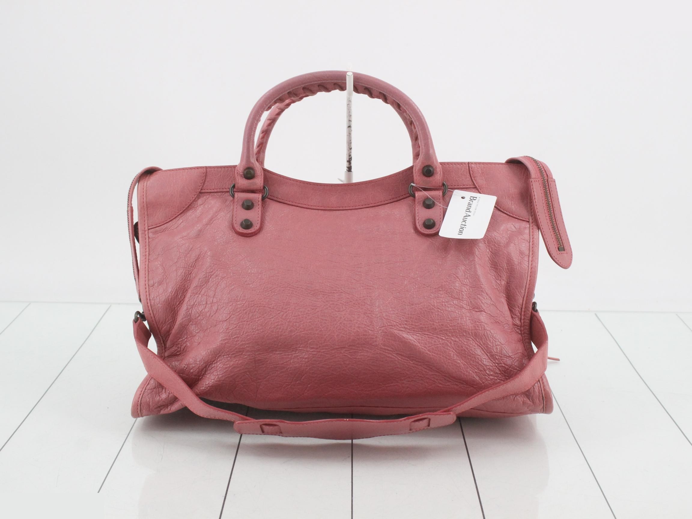 handbag — view 2