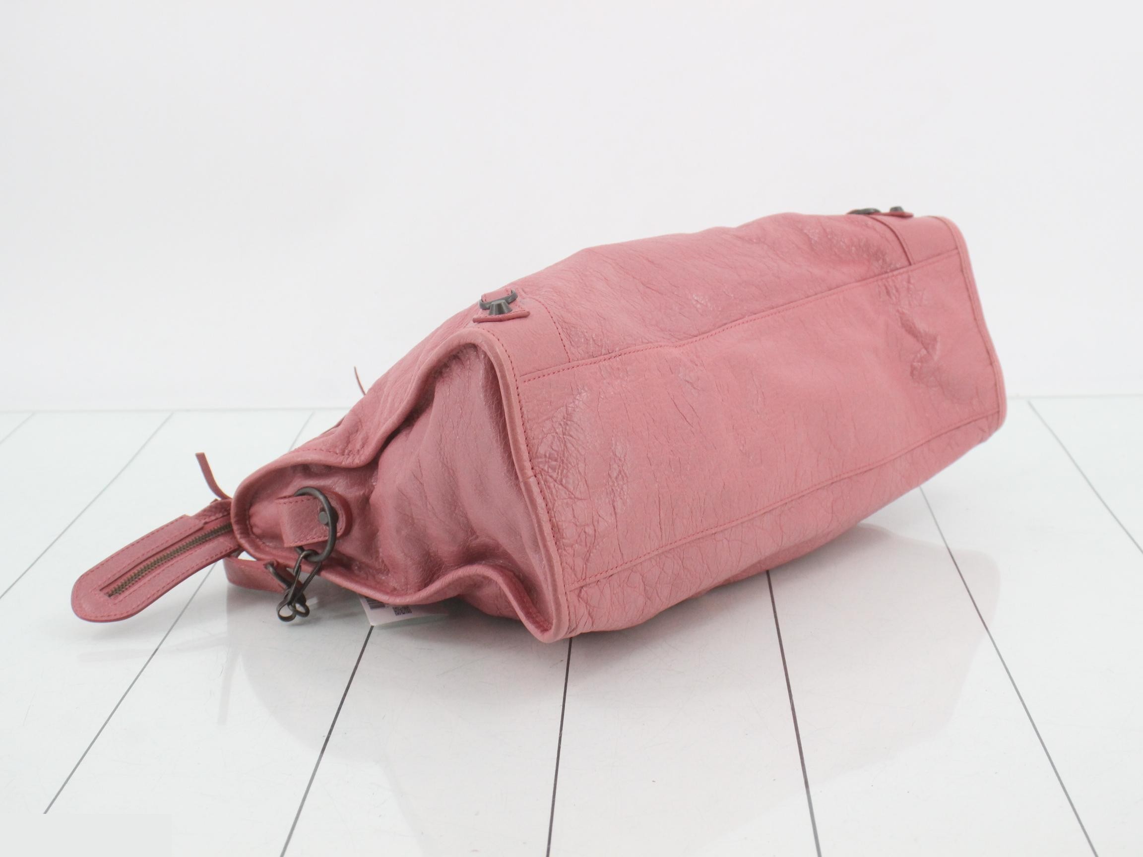 handbag — view 5
