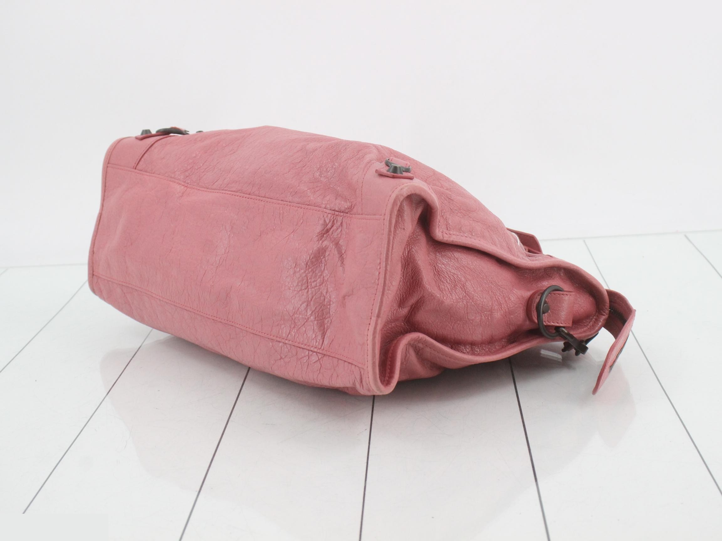 handbag — view 6