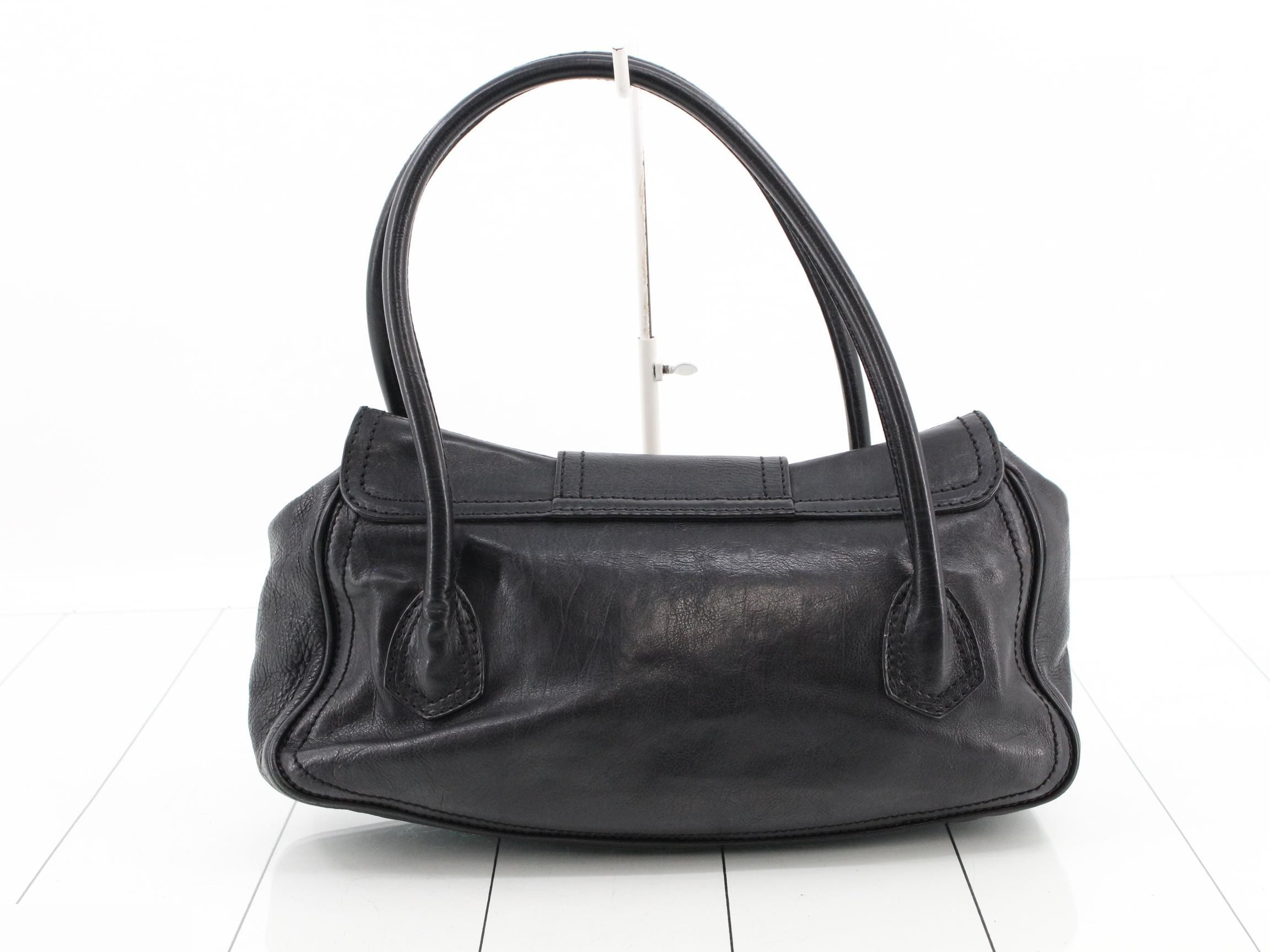 Large Shoe Quetto Bags & Handbags — view 2