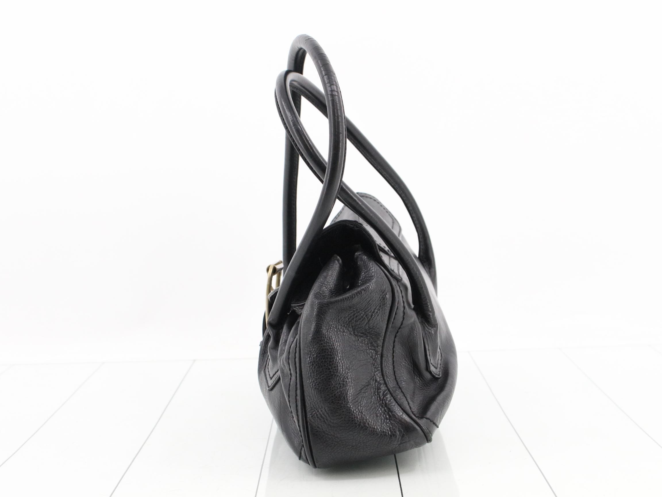Large Shoe Quetto Bags & Handbags — view 3