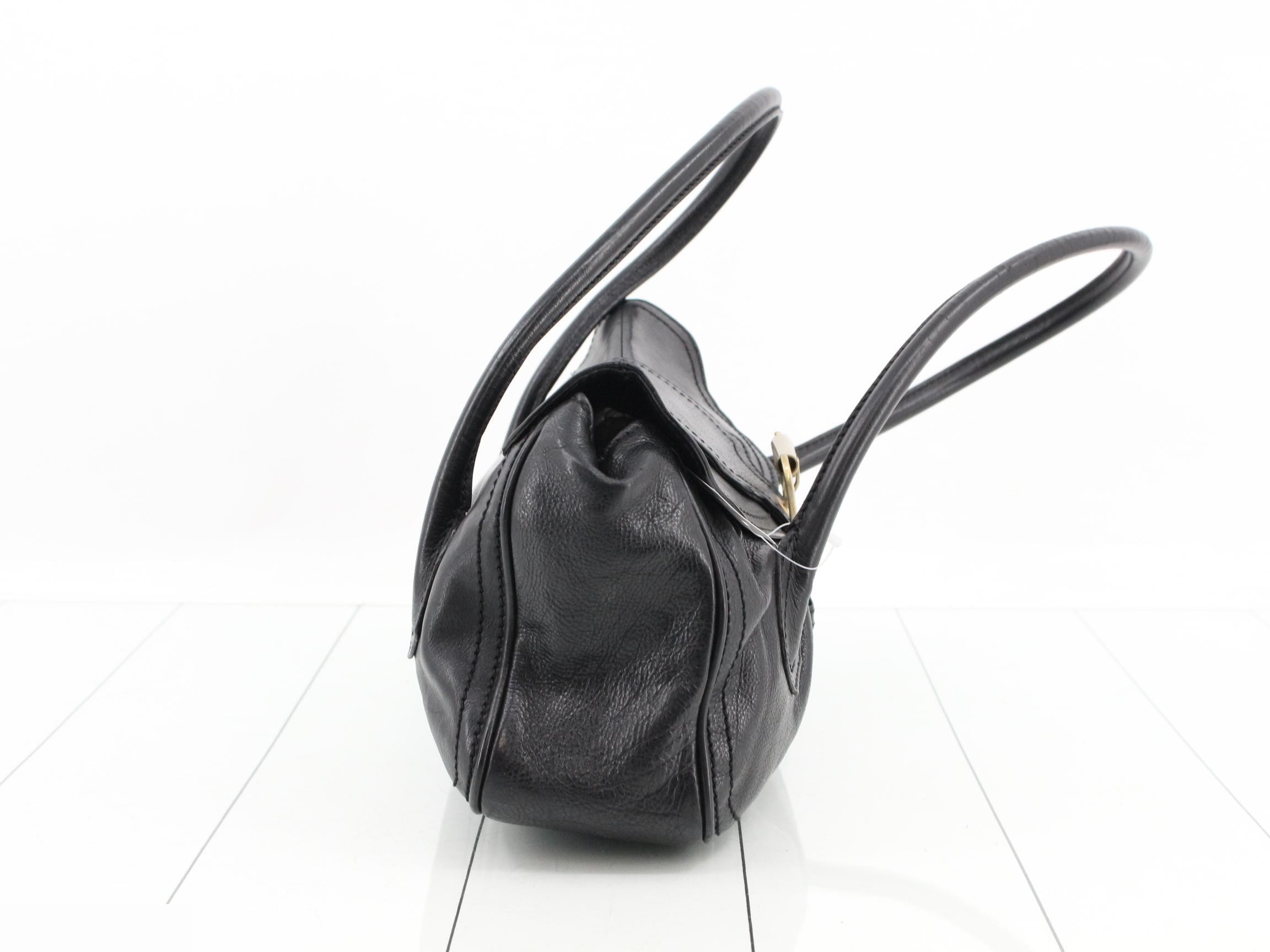 Large Shoe Quetto Bags & Handbags — view 4