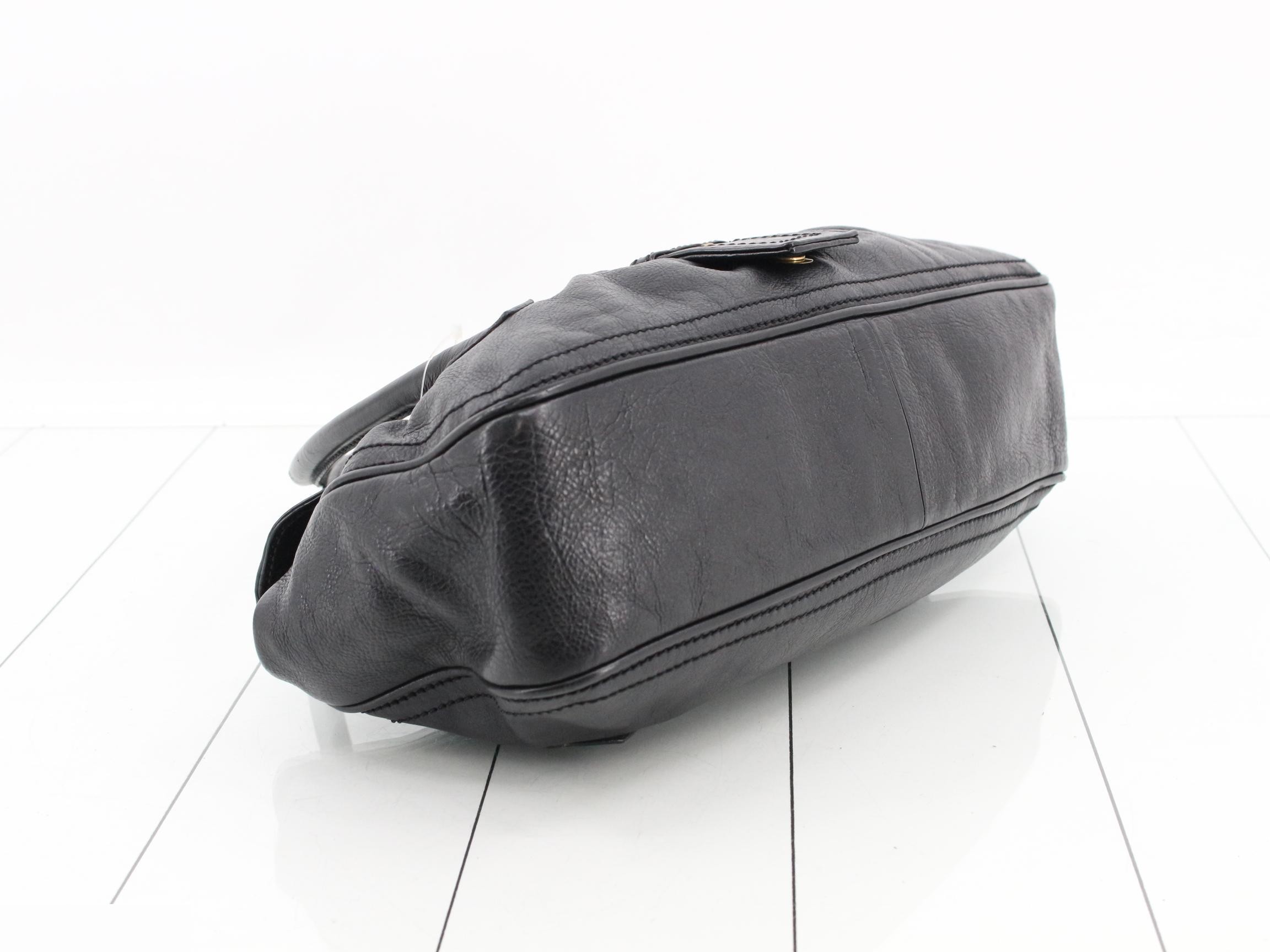 Large Shoe Quetto Bags & Handbags — view 5