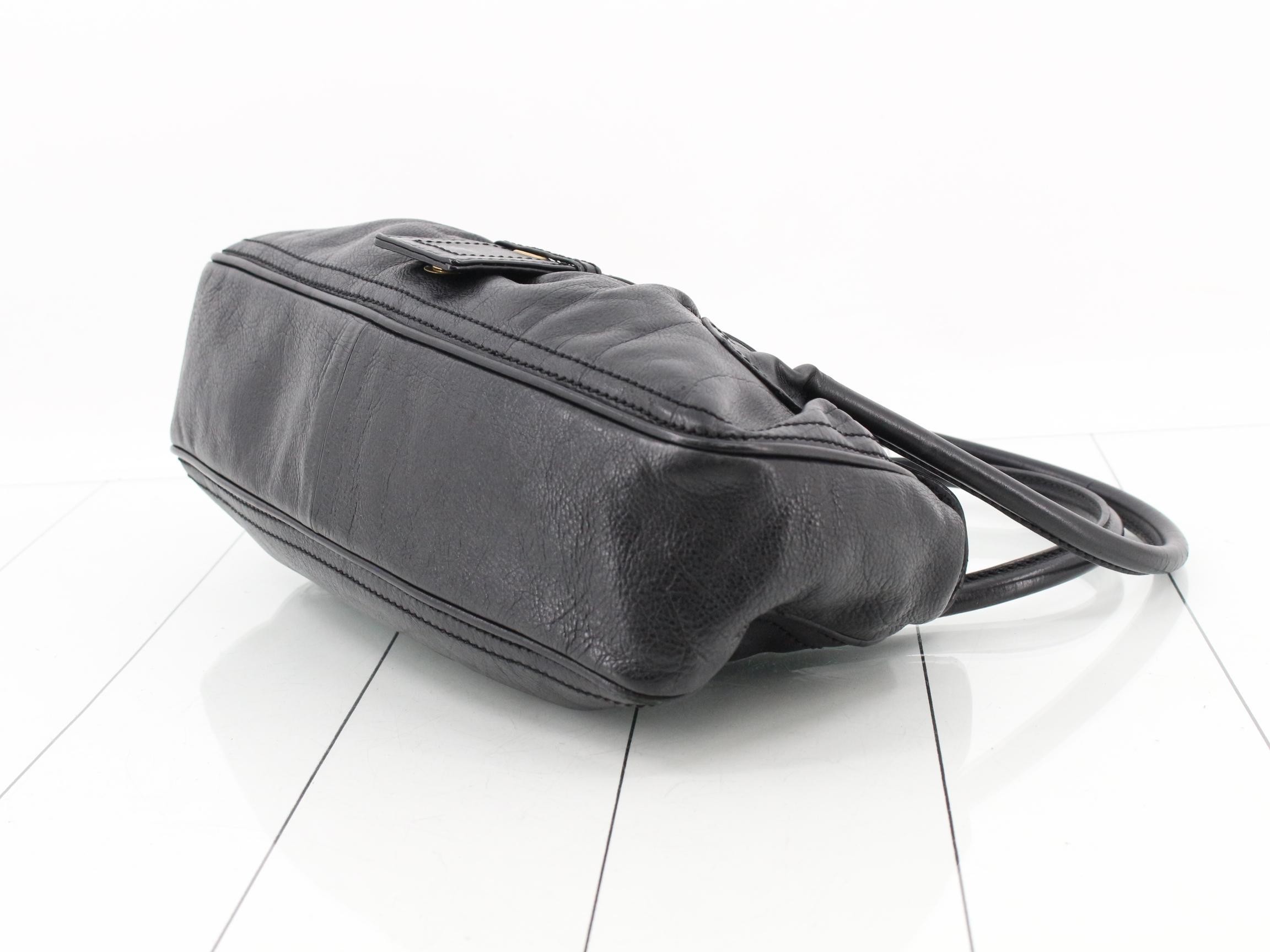 Large Shoe Quetto Bags & Handbags — view 6