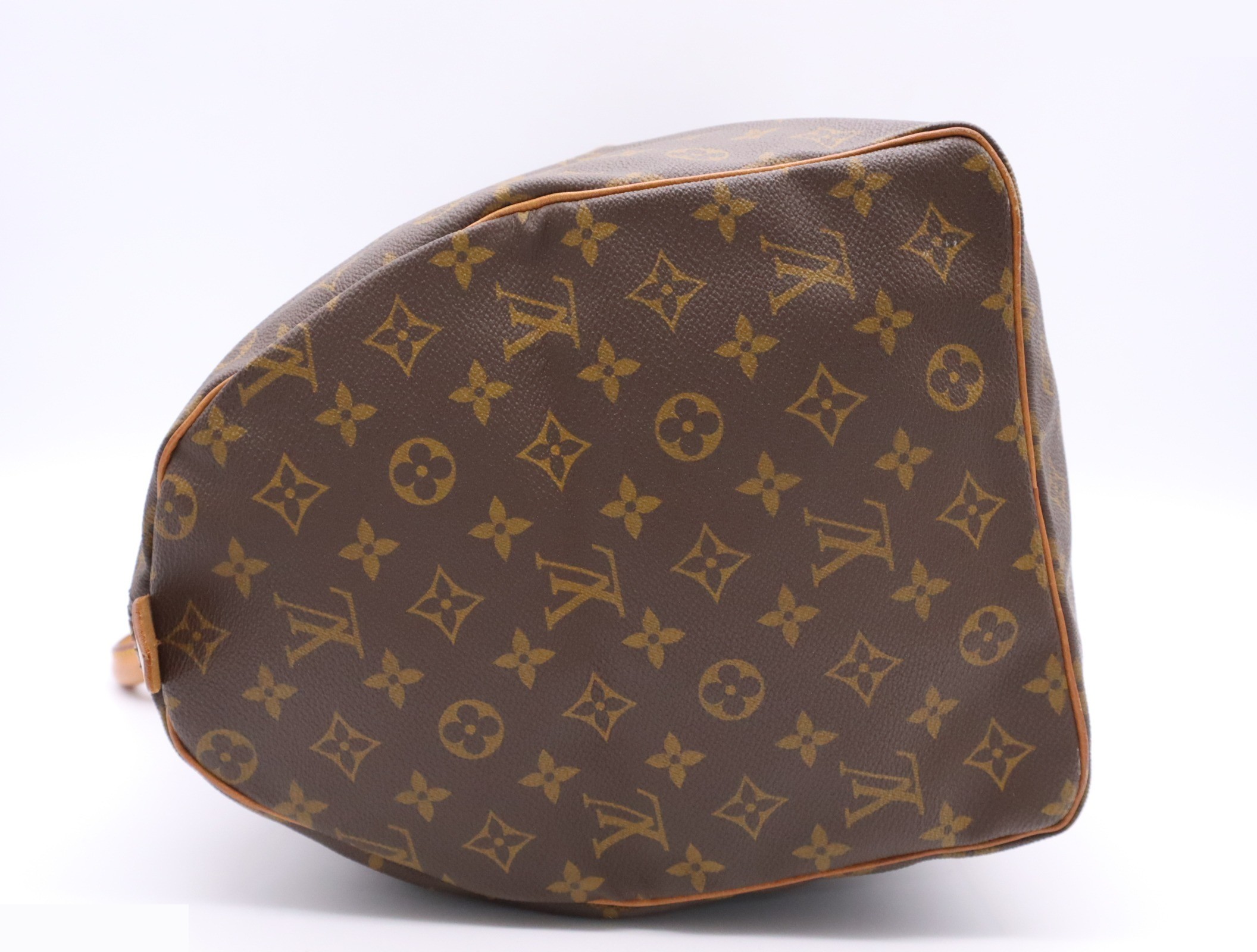 Keepall 50 — view 3