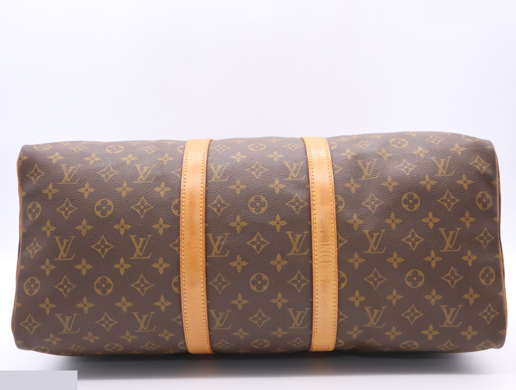 Keepall 50 — view 4