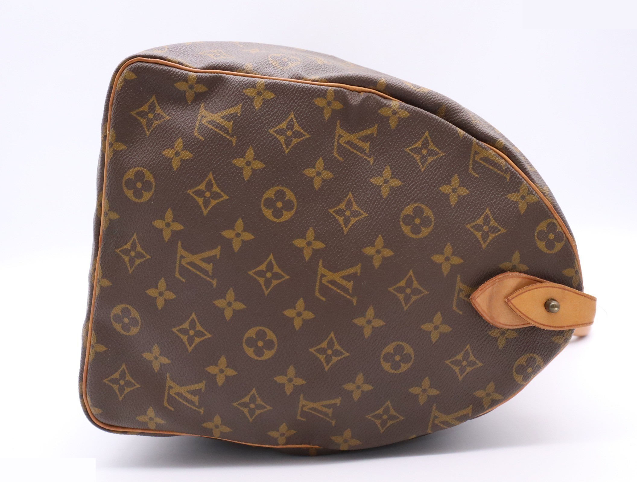 Keepall 50 — view 5