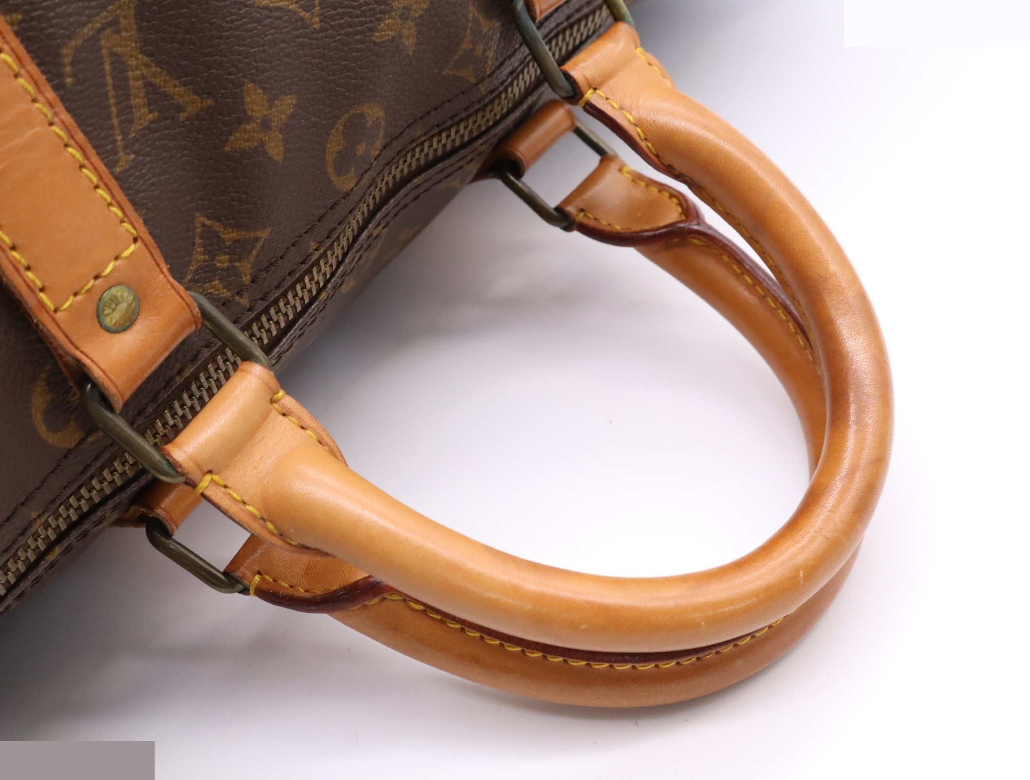 Keepall 50 — view 6