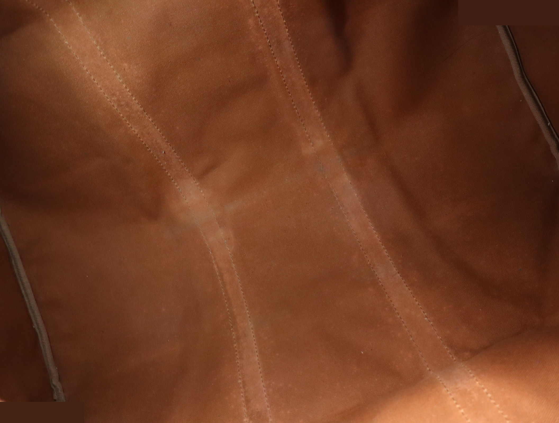 Keepall 50 — view 7