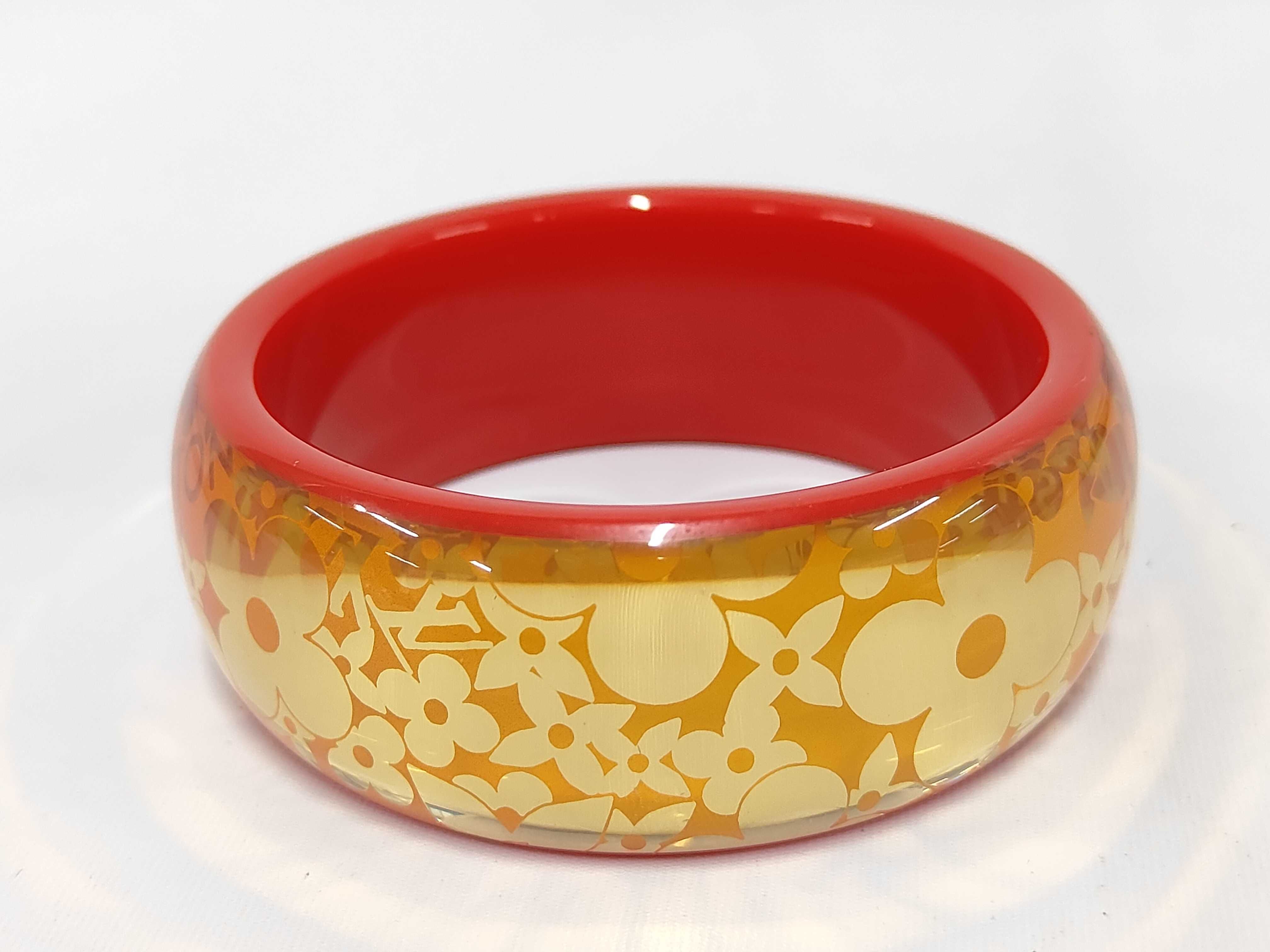 Bracelet Tropical Cocktail GM M Bracelet/Bangle — view 2