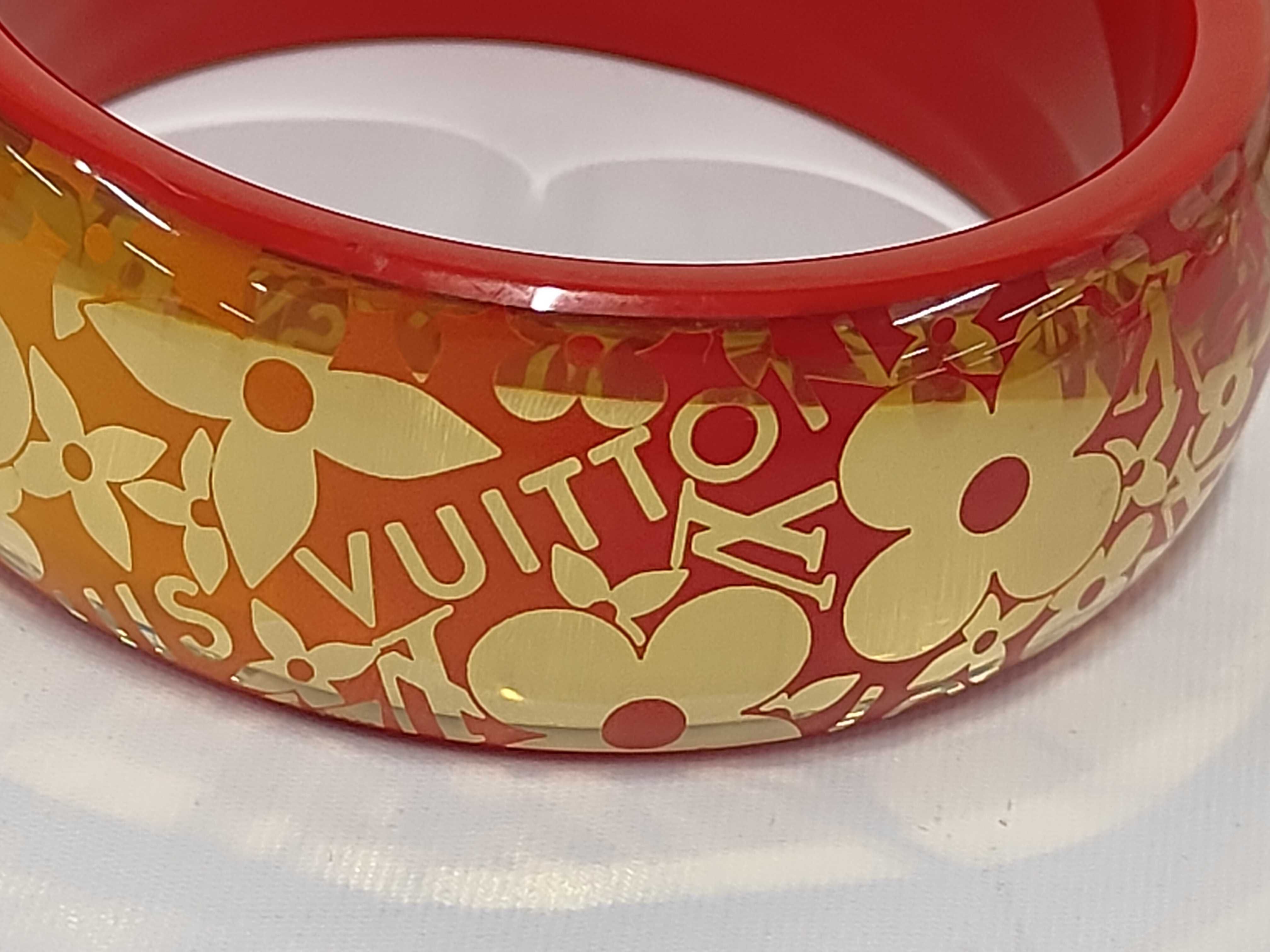 Bracelet Tropical Cocktail GM M Bracelet/Bangle — view 4