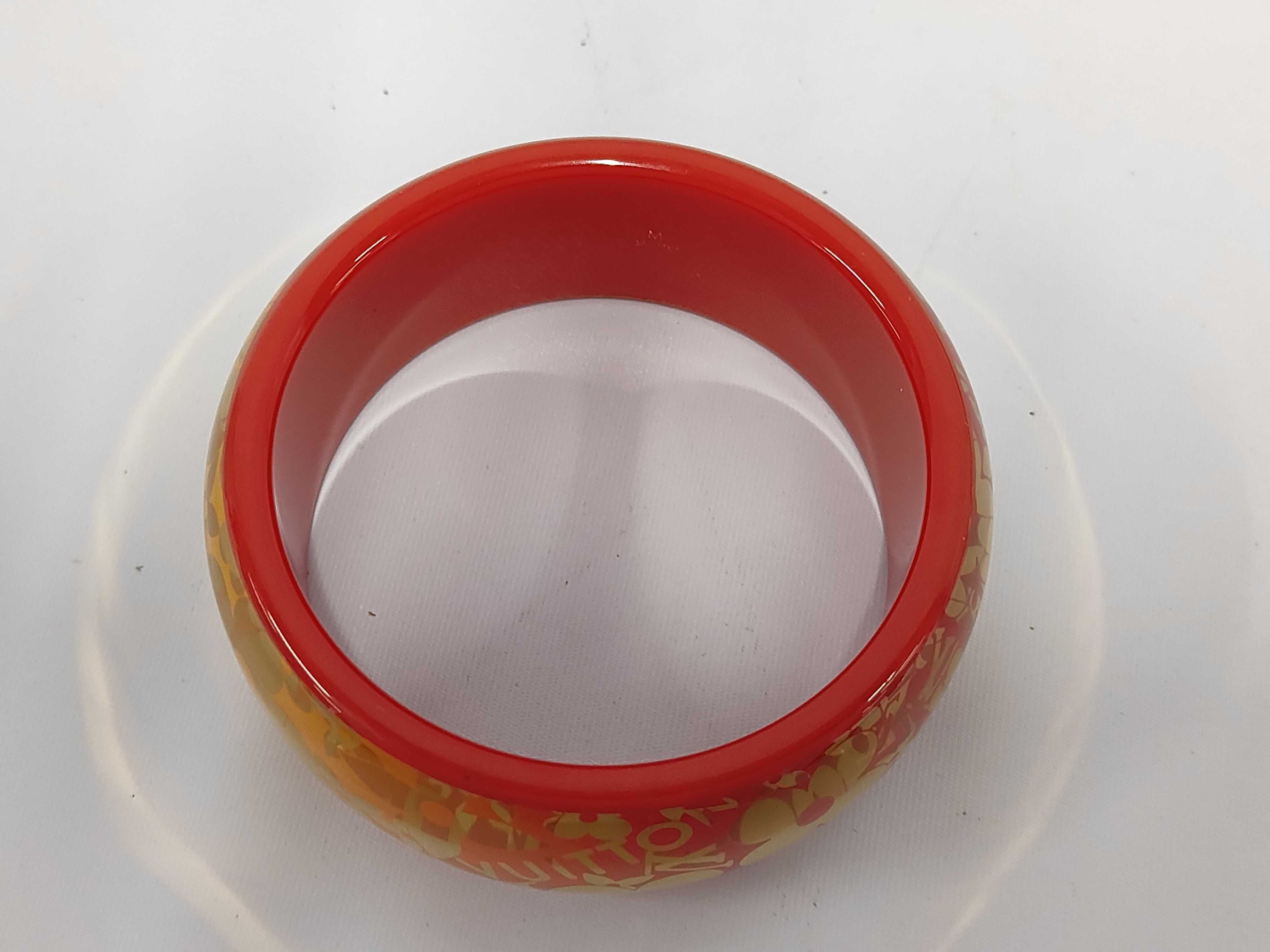 Bracelet Tropical Cocktail GM M Bracelet/Bangle — view 5
