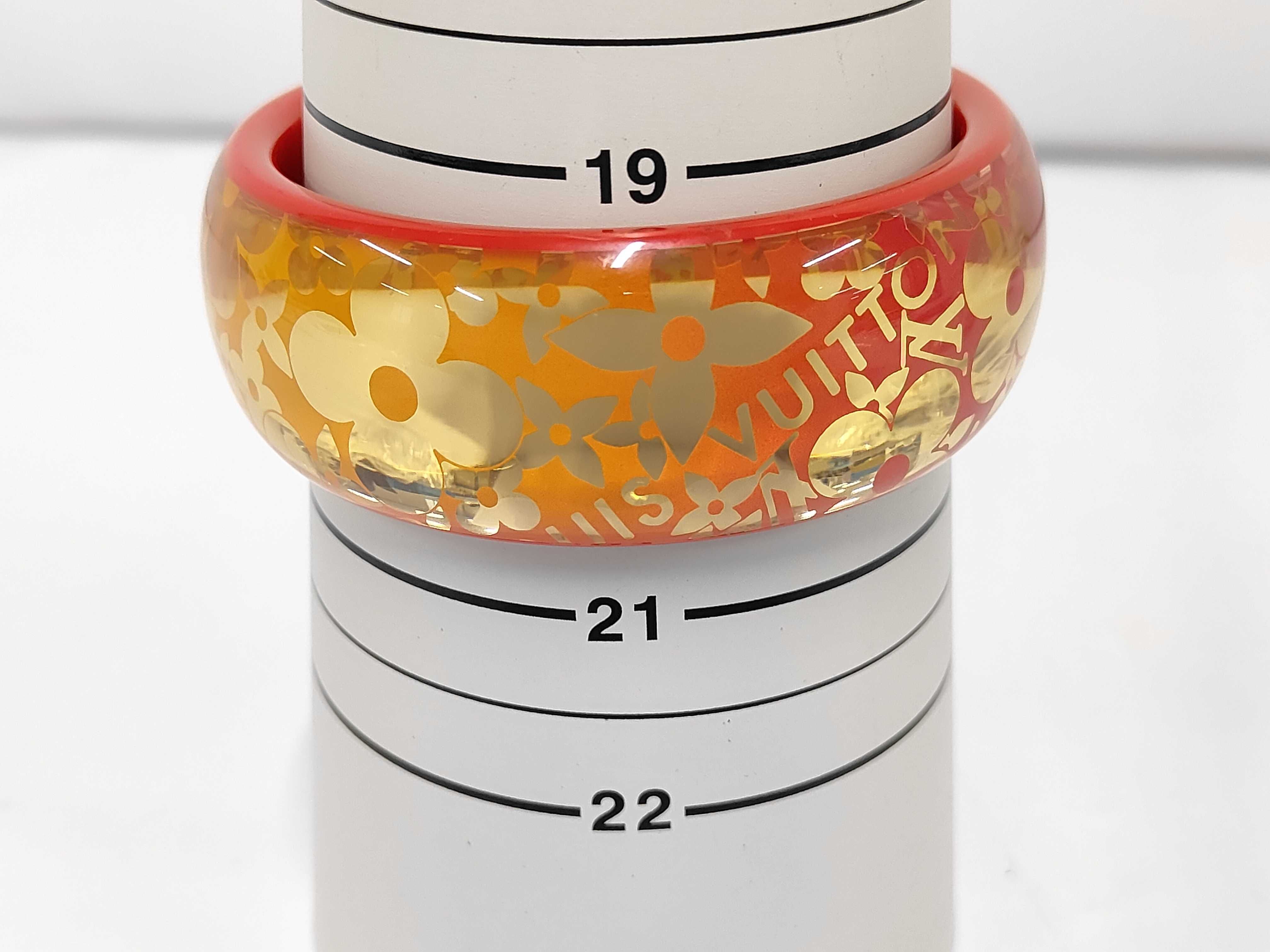 Bracelet Tropical Cocktail GM M Bracelet/Bangle — view 6