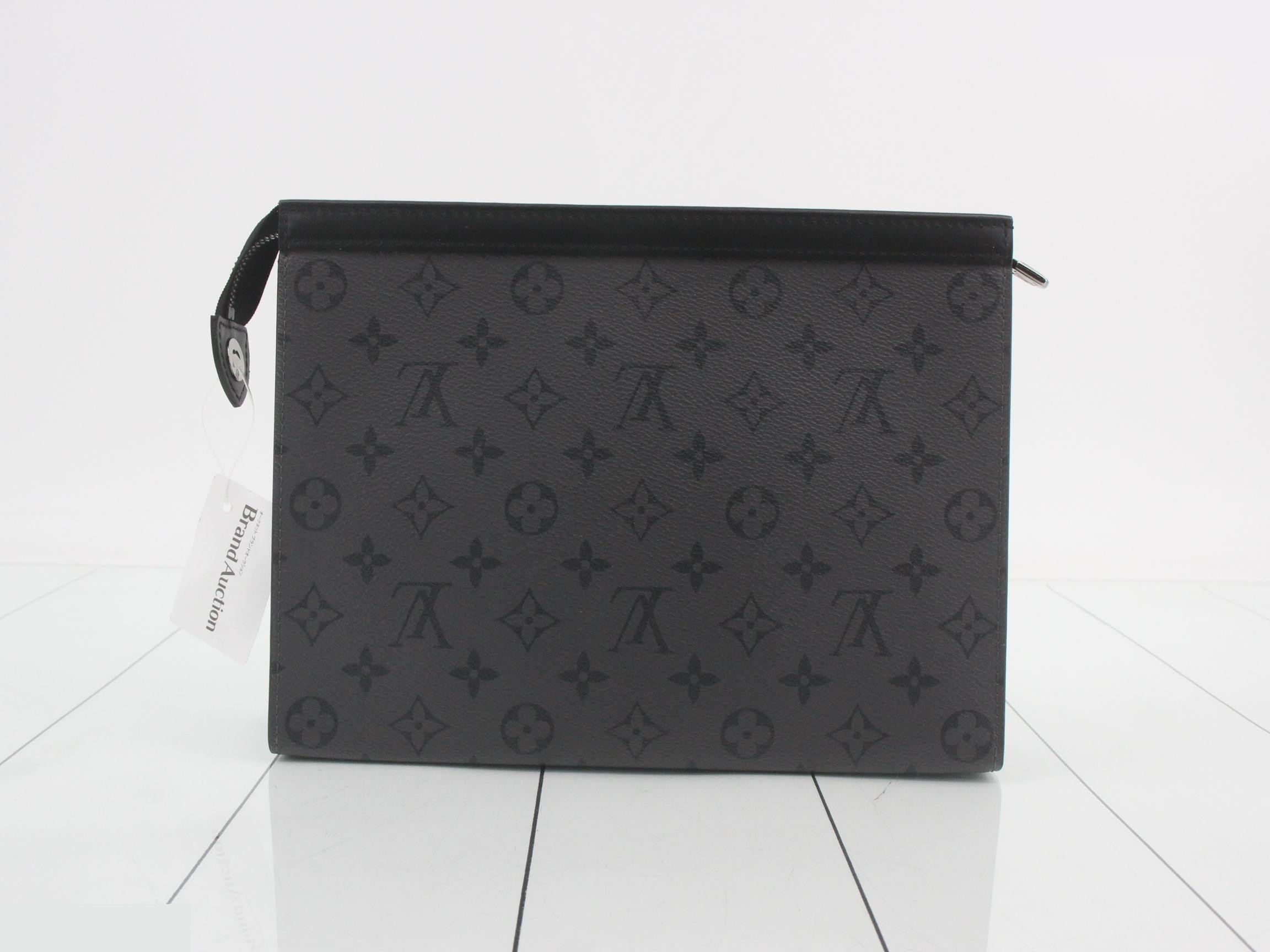 Pochette Voyage — view 2