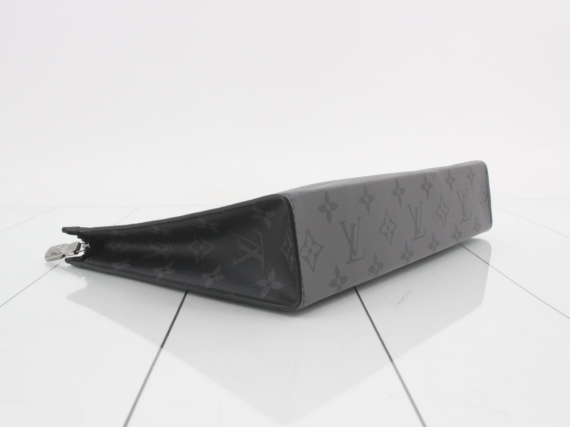 Pochette Voyage — view 5