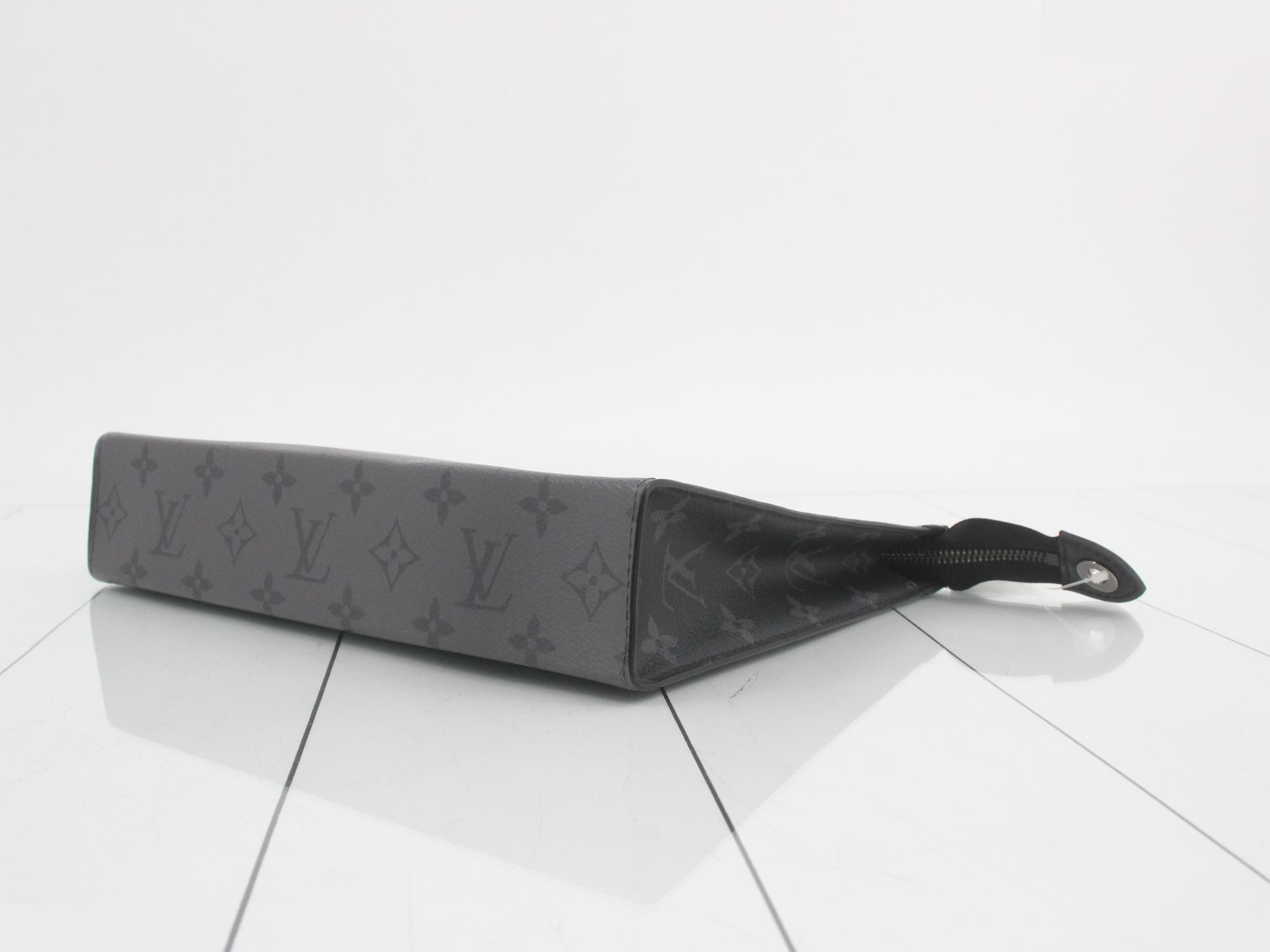 Pochette Voyage — view 6