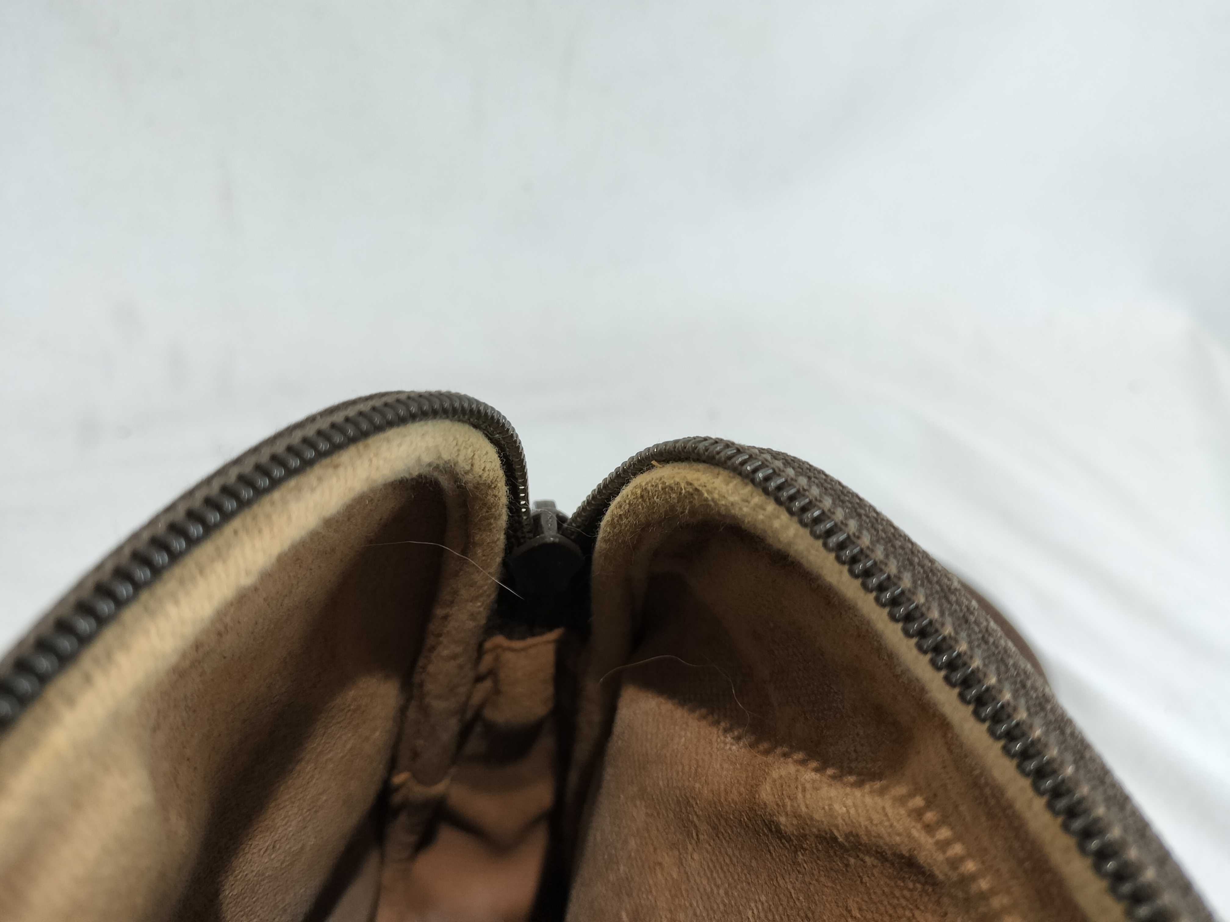 GG Supreme 007.115.6428 Shoulder Bag — view 12
