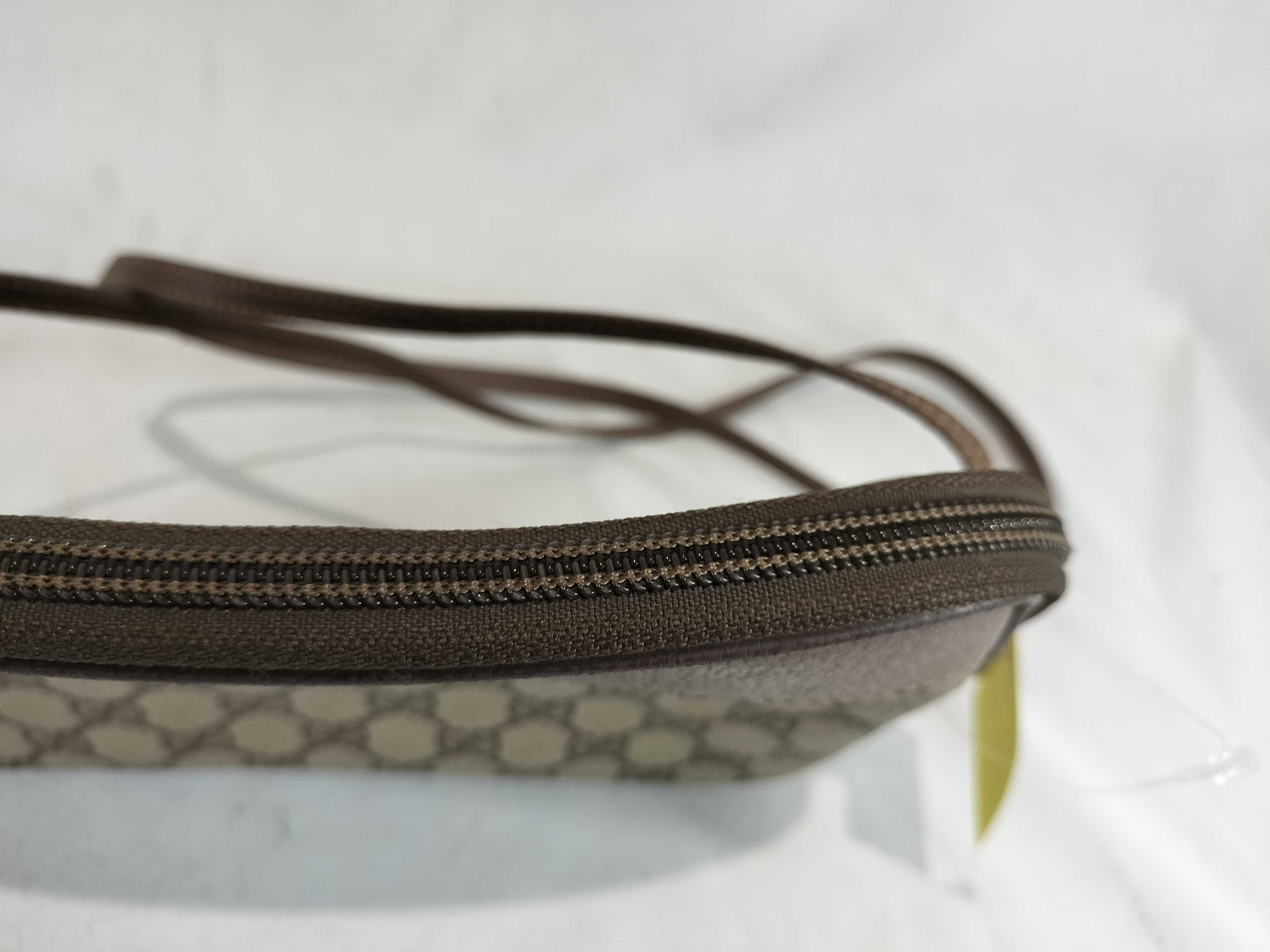 GG Supreme 007.115.6428 Shoulder Bag — view 9