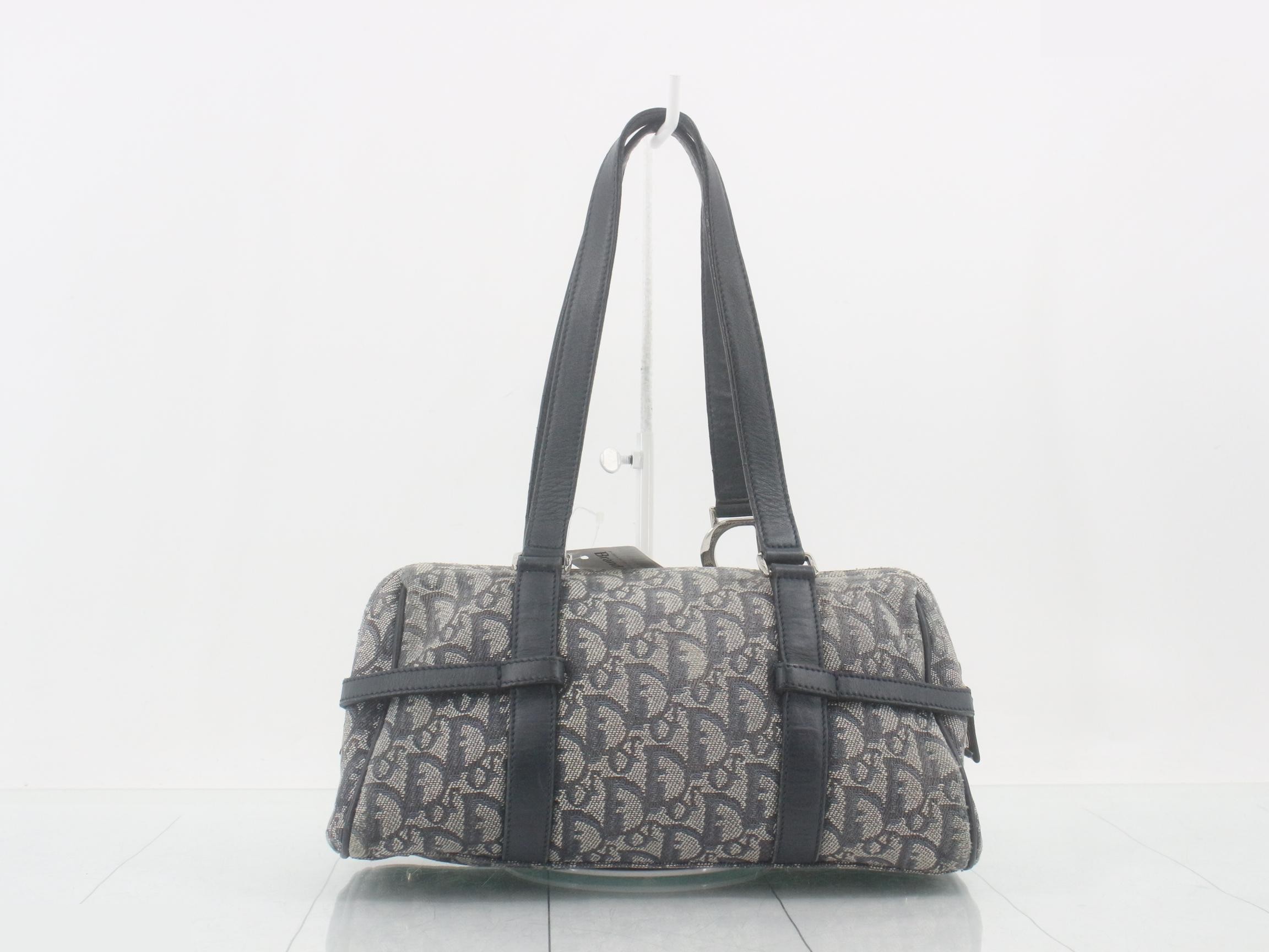 Trotter (bag) - handbag — view 2