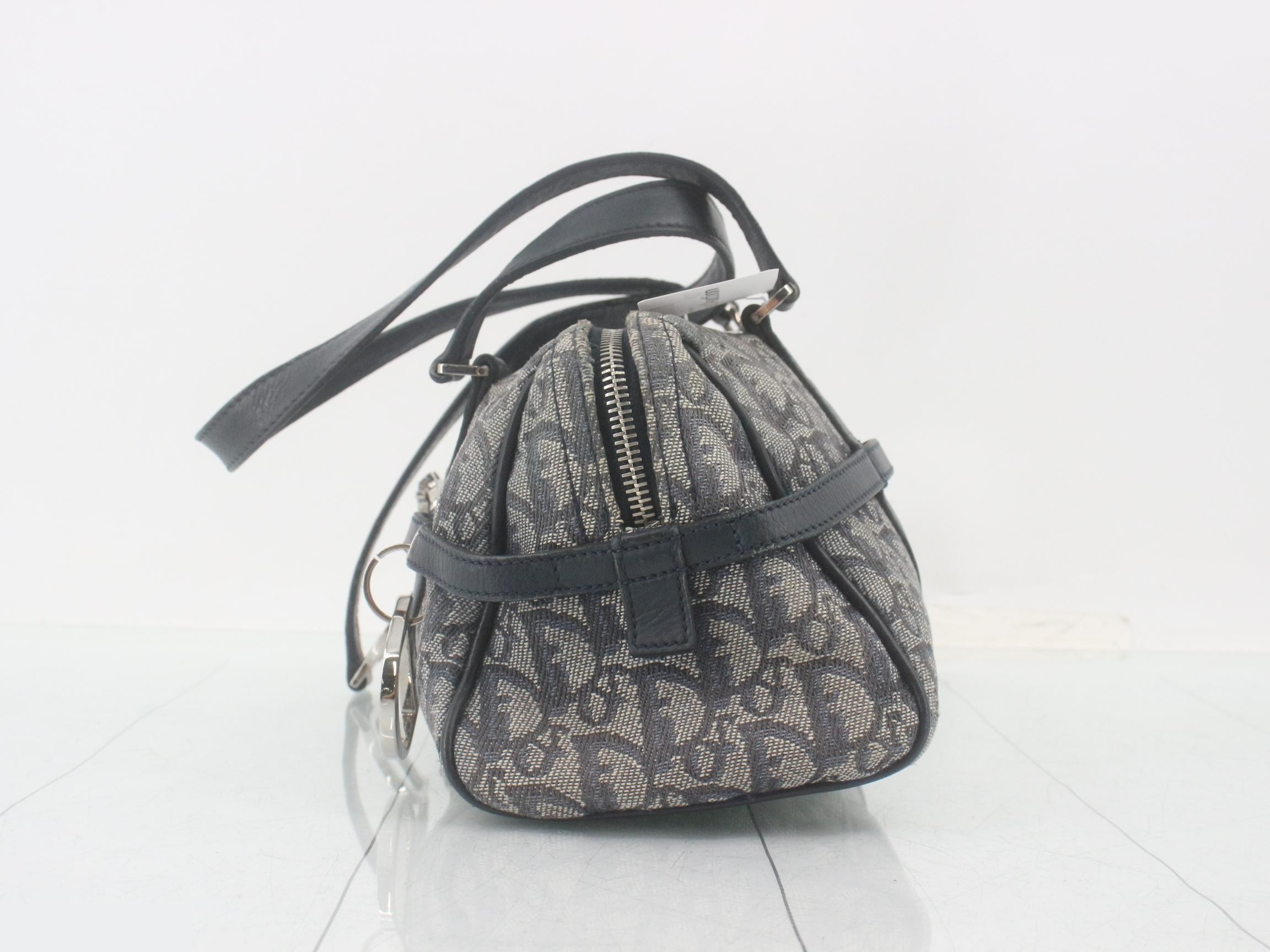 Trotter (bag) - handbag — view 3