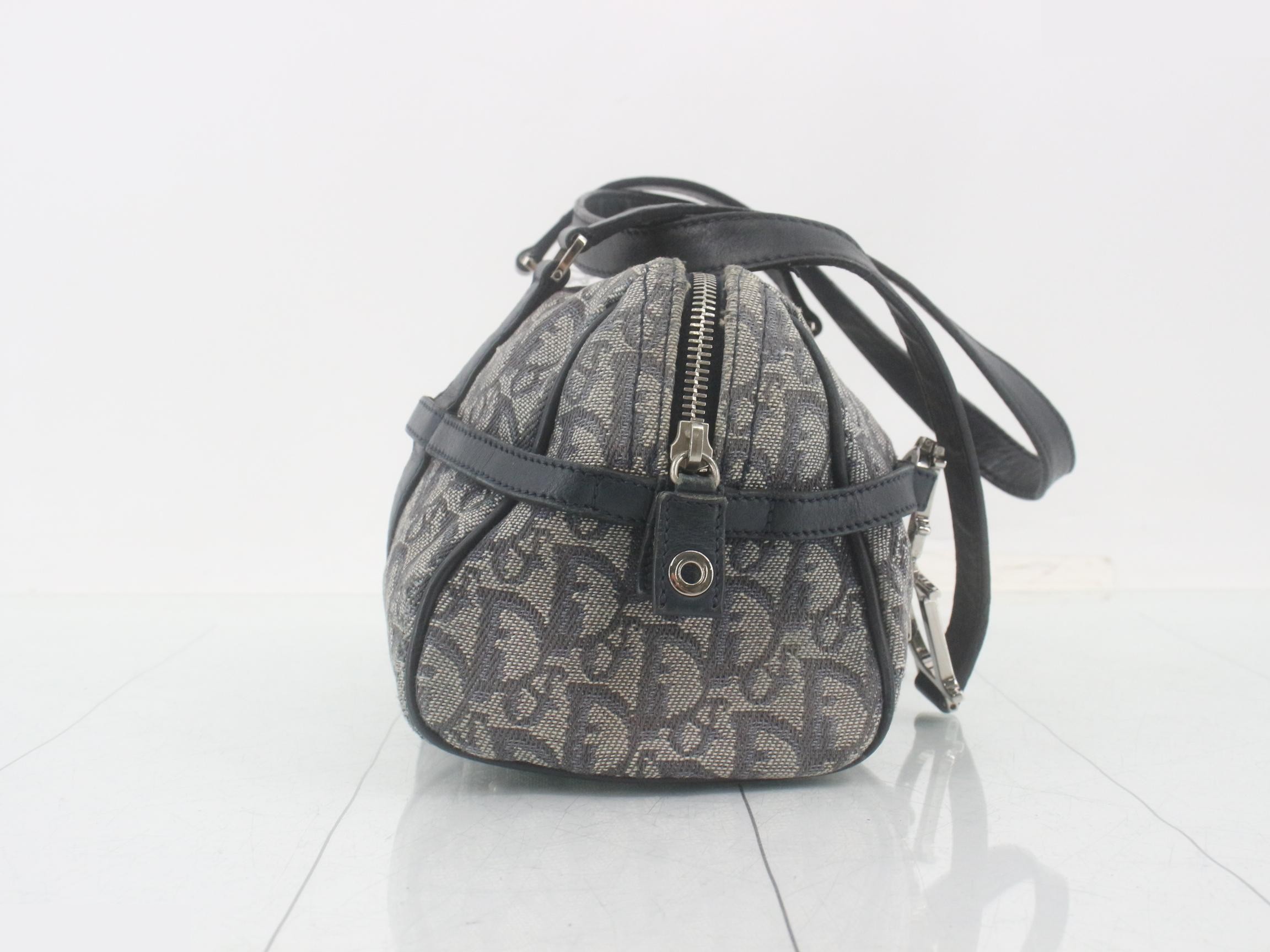 Trotter (bag) - handbag — view 4