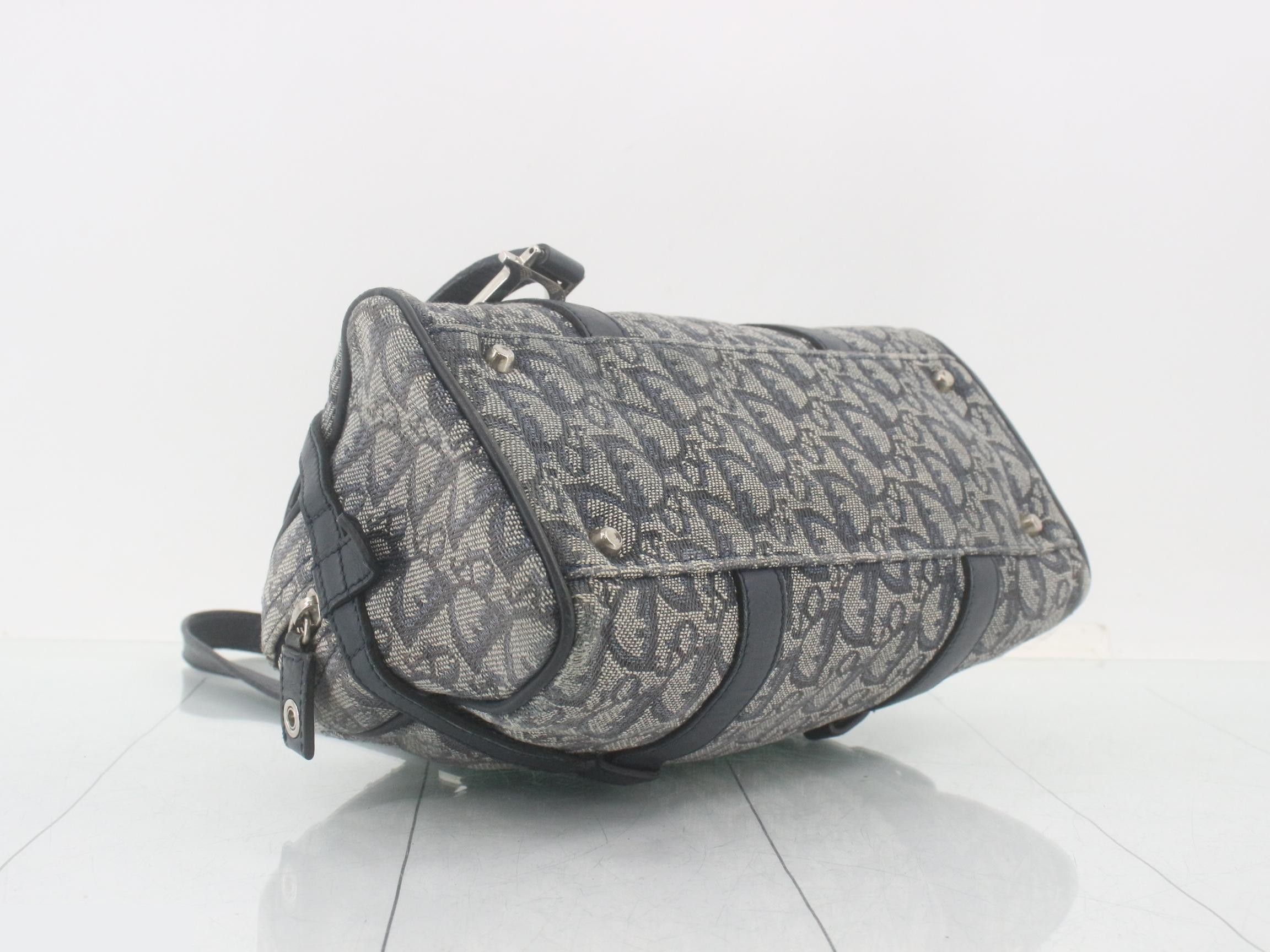 Trotter (bag) - handbag — view 5
