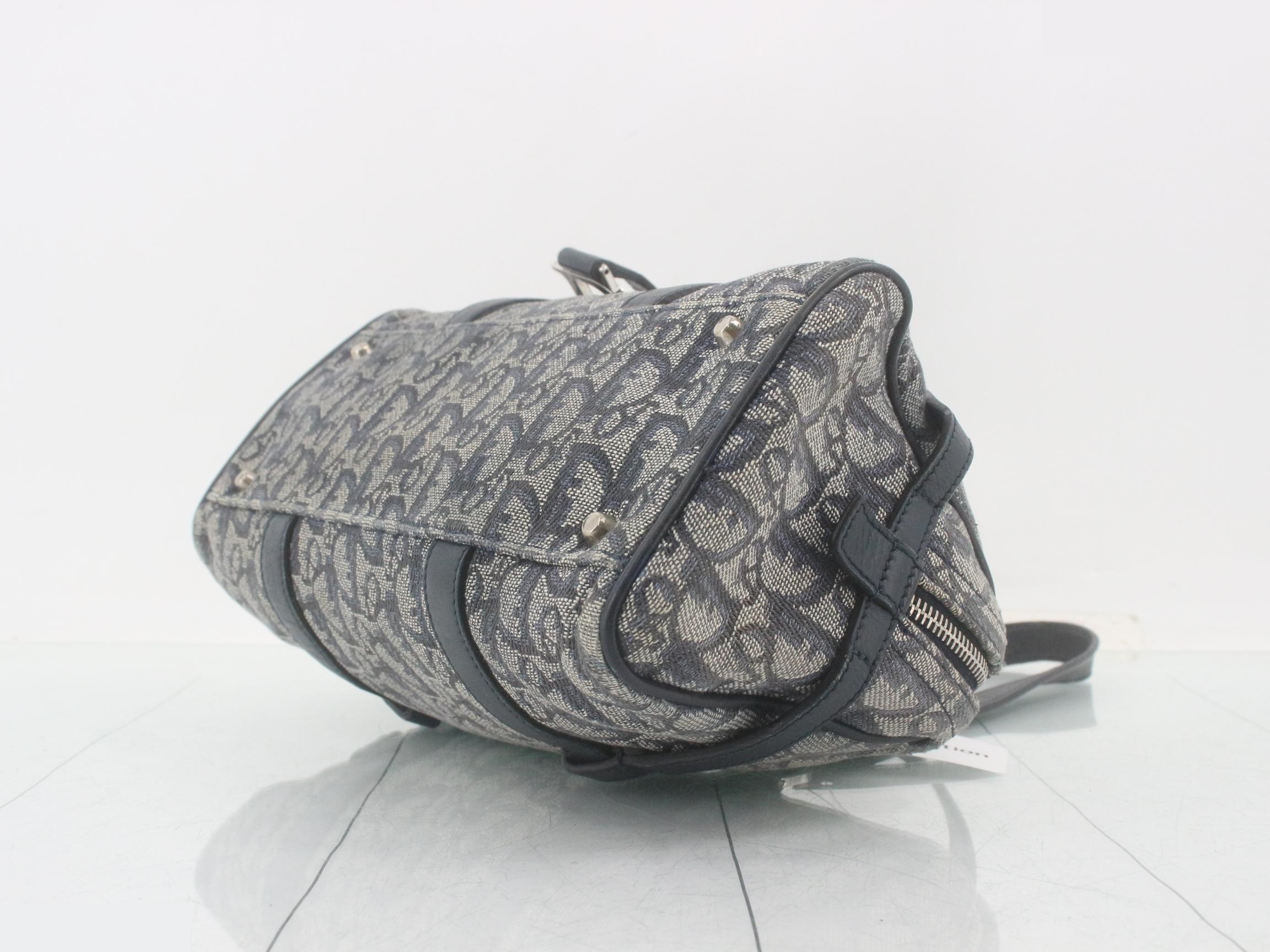 Trotter (bag) - handbag — view 6